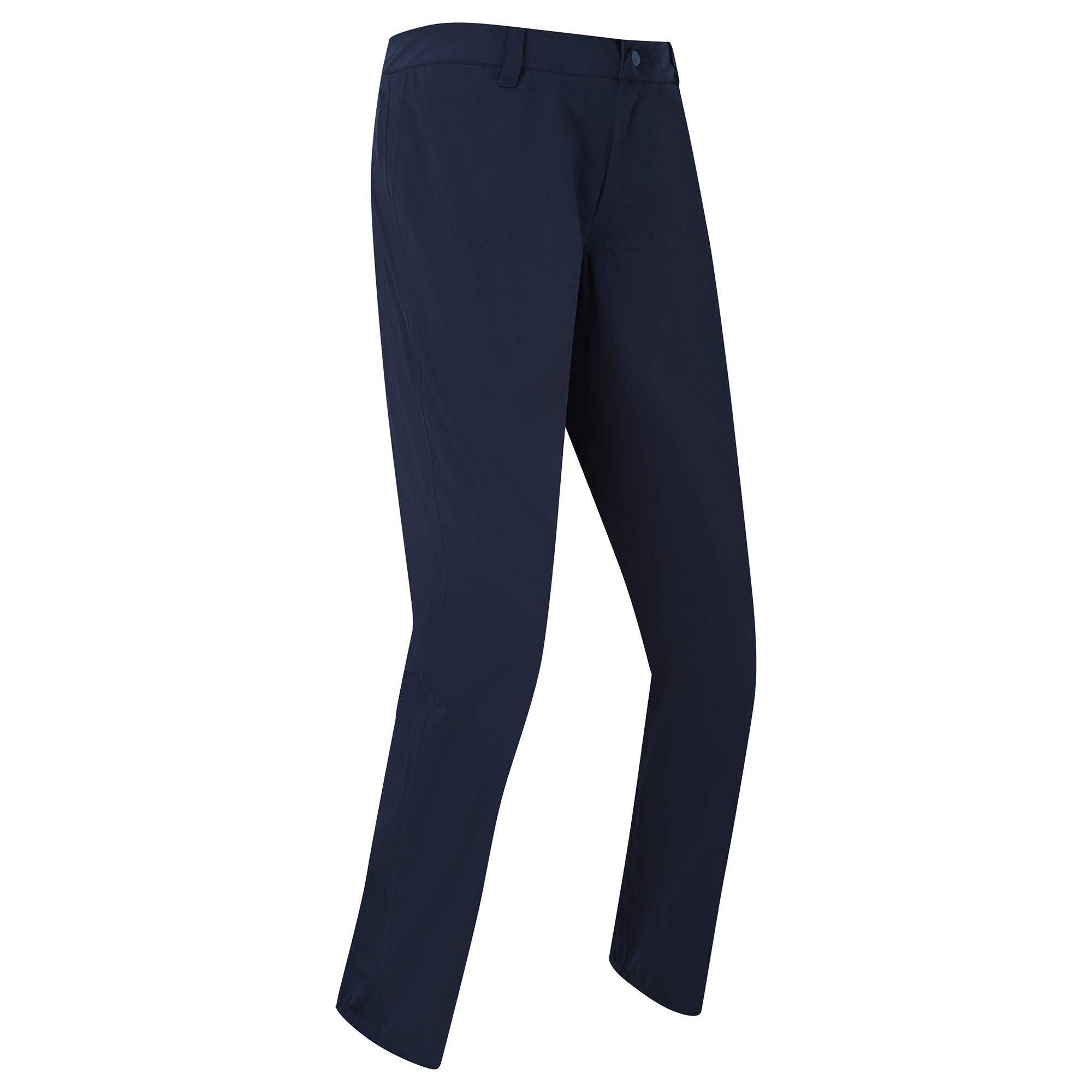 FJ HydroKnit-Hose