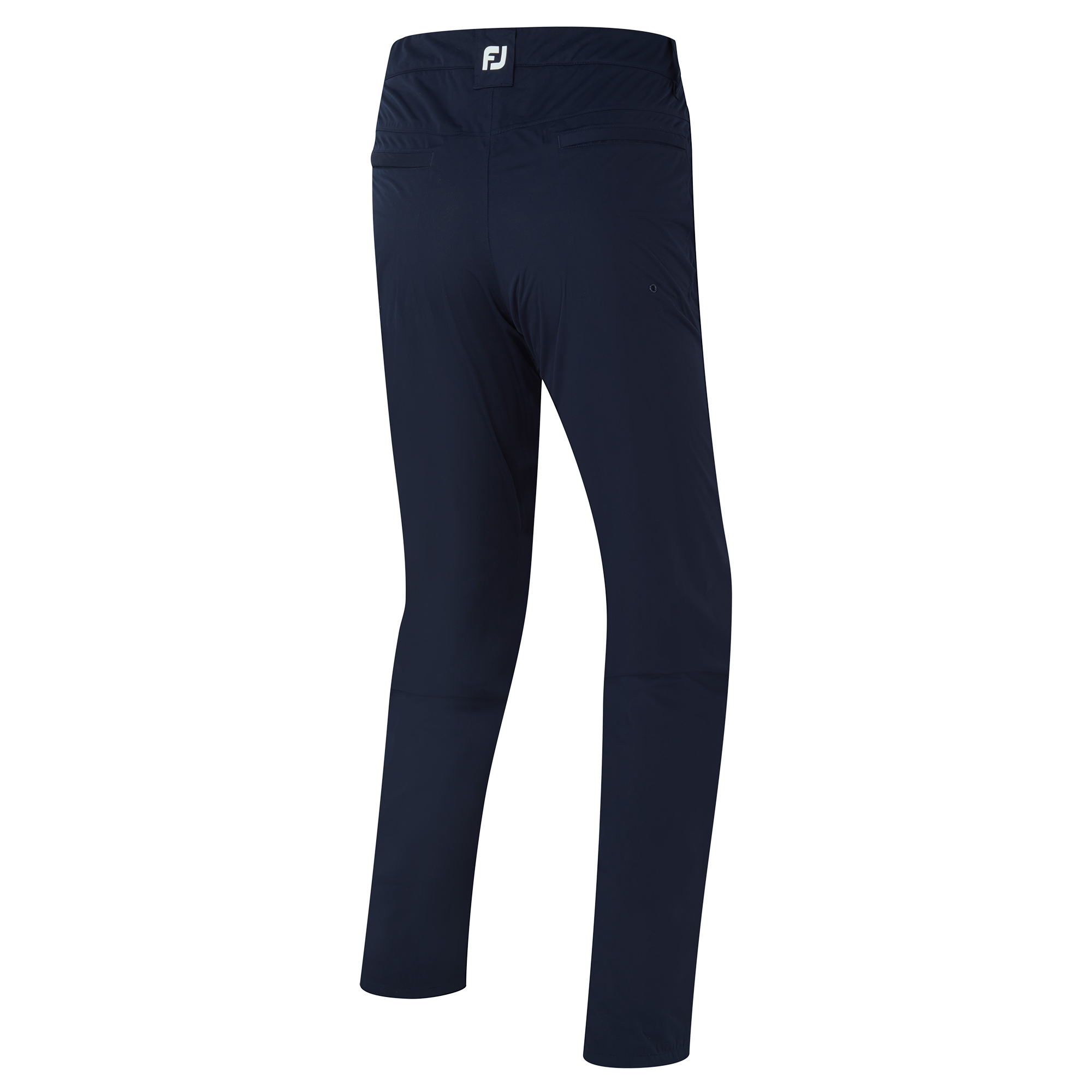 FJ HydroKnit-Hose