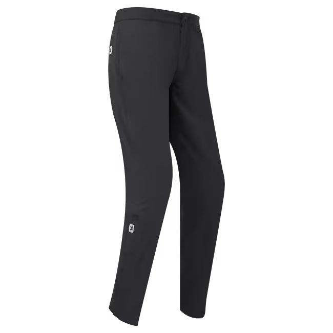 HydroLite X Hose Damen