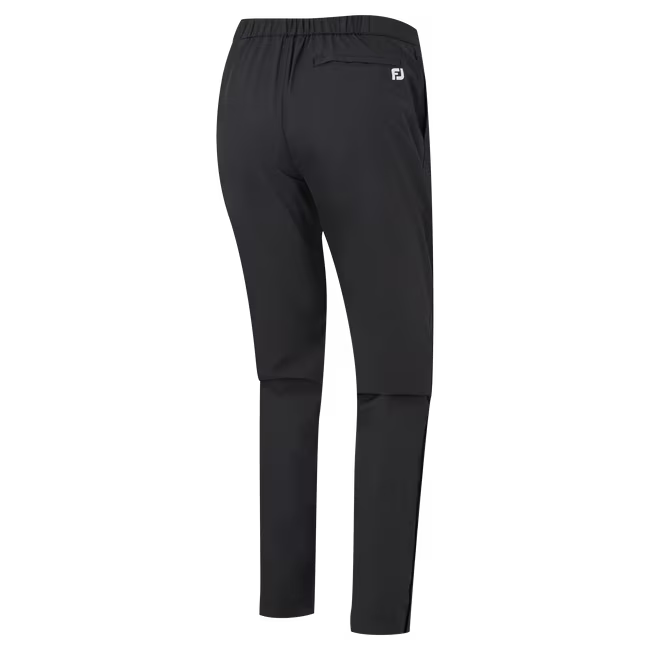 HydroLite X Hose Damen