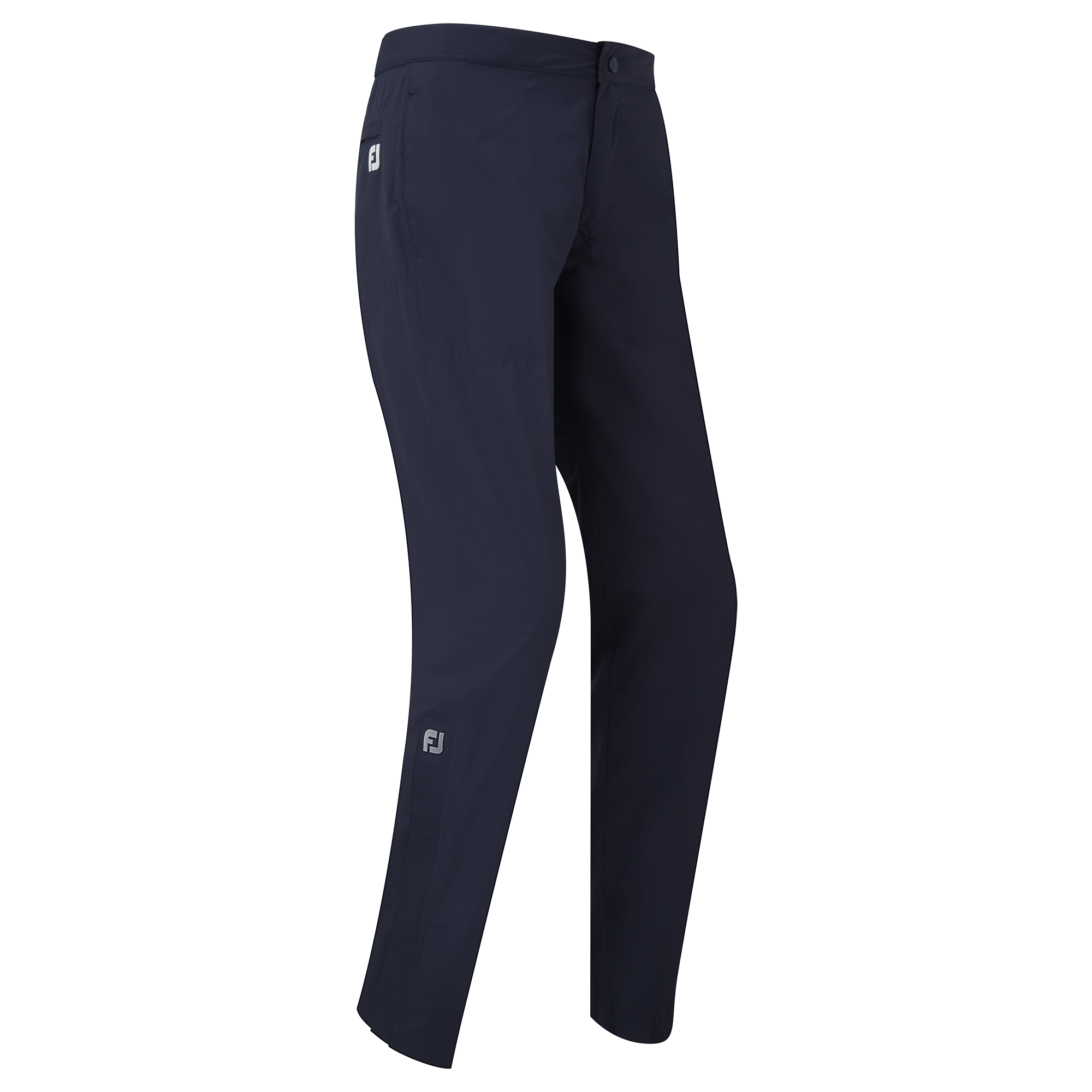 FJ HydroKnit-Hose