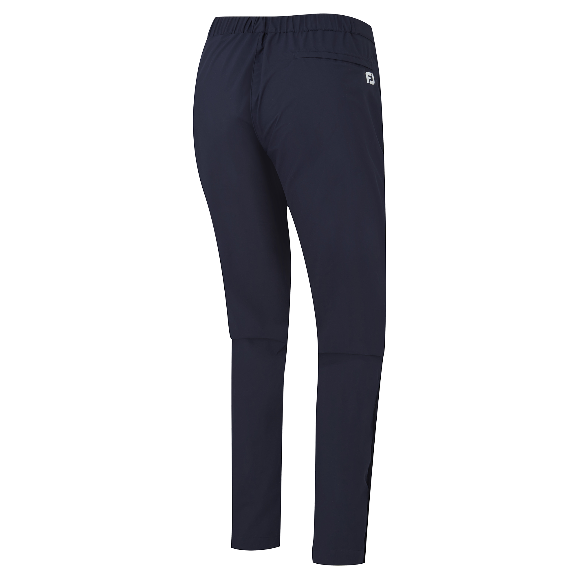 FJ HydroKnit-Hose