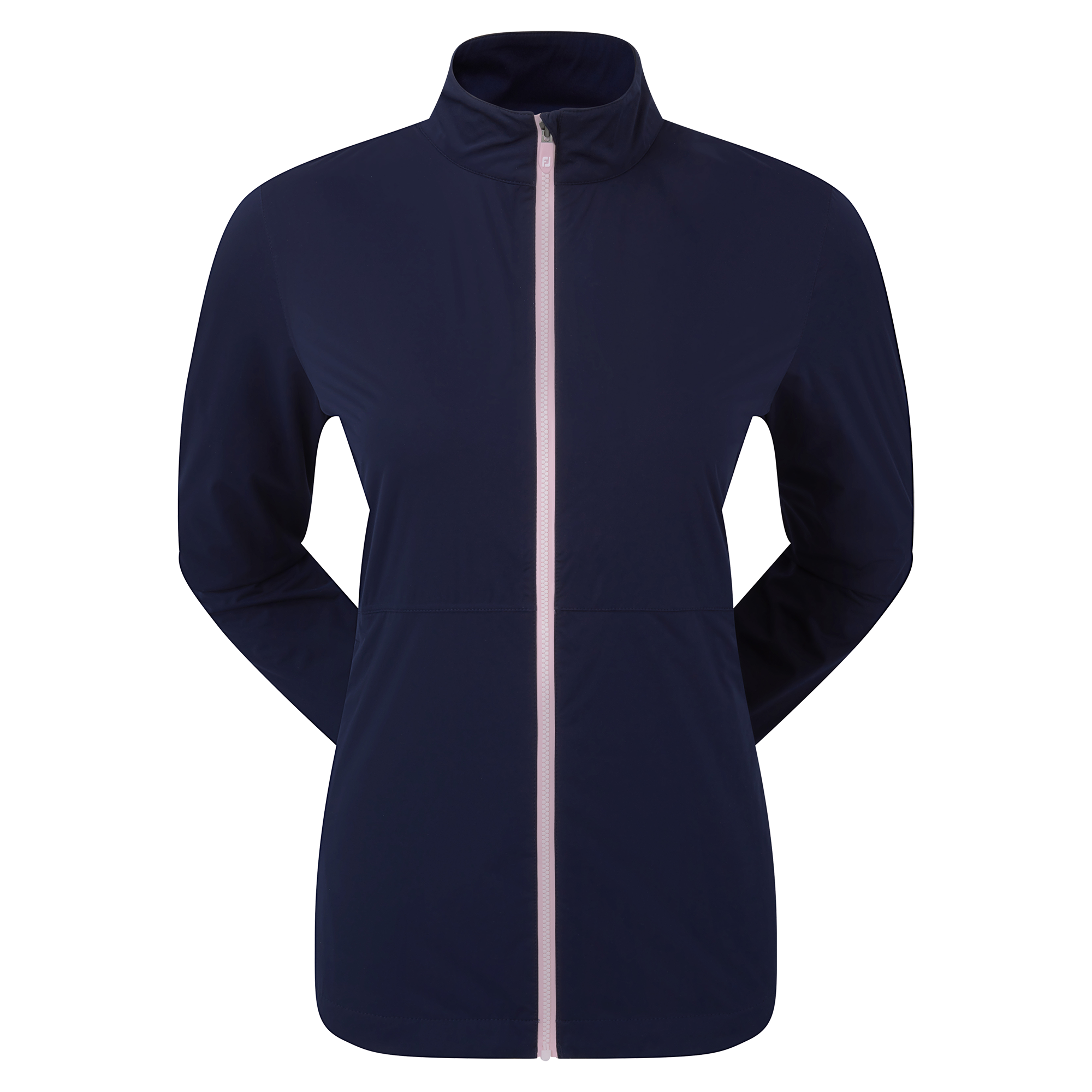FJ HydroKnit-Jacke