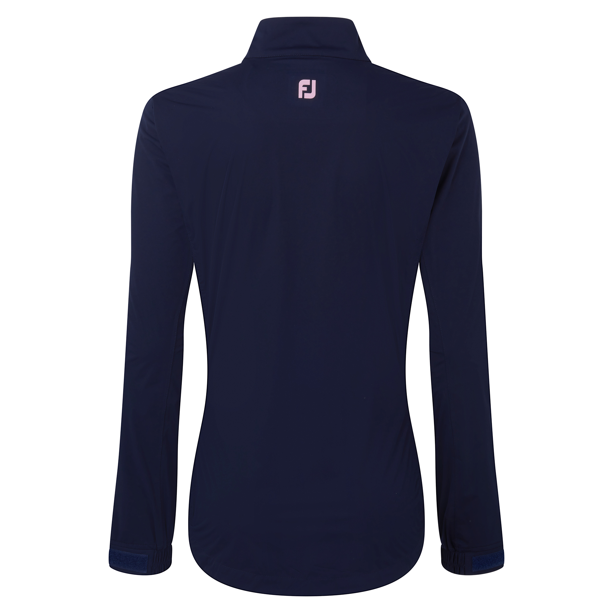 FJ HydroKnit-Jacke
