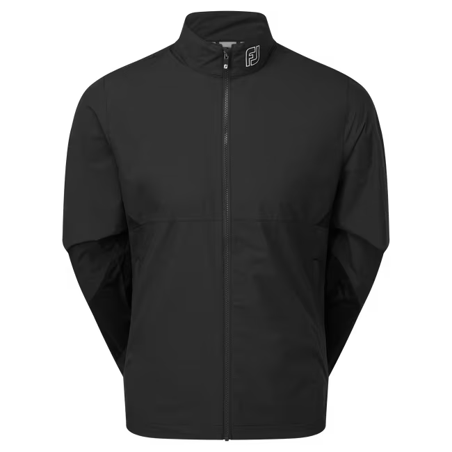 HydroLite X Jacke