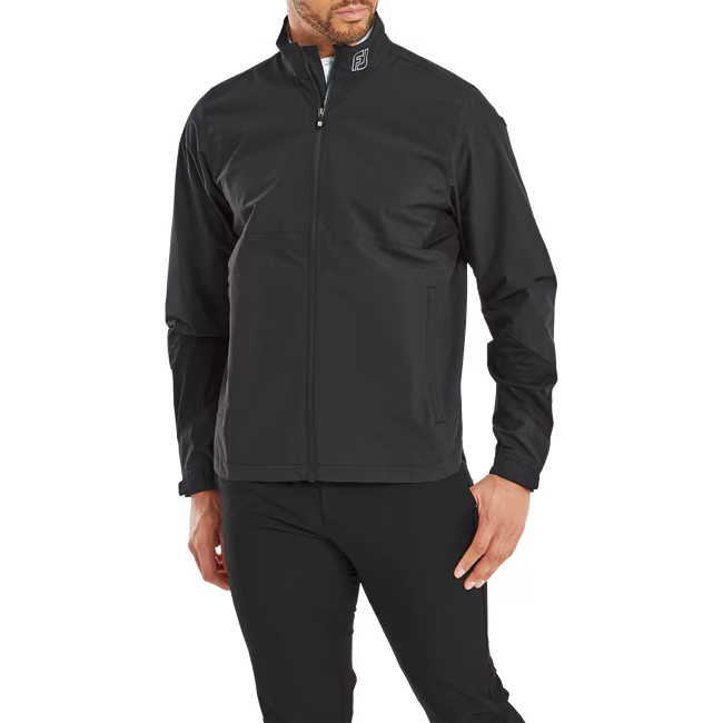 HydroLite X Jacke