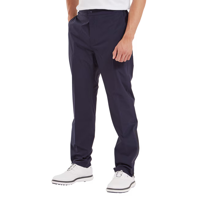 HydroLite X Regenhose