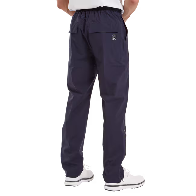 HydroLite X Regenhose