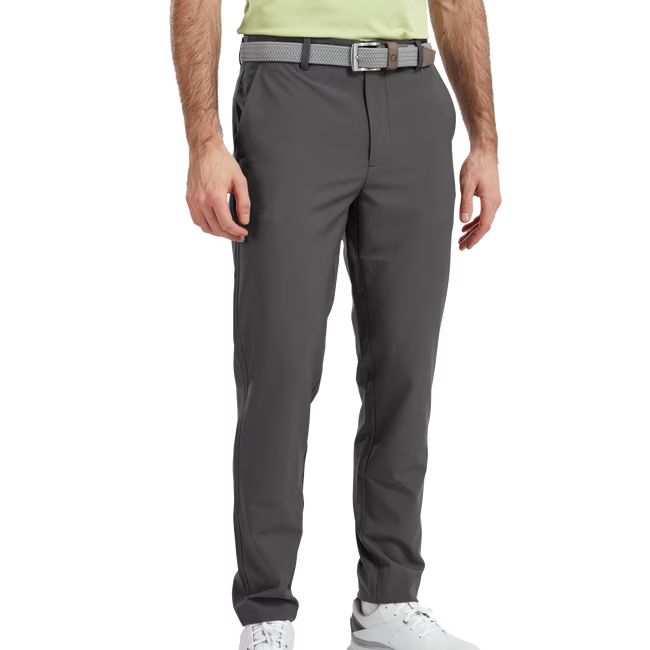 Performance Golfhosen schmal