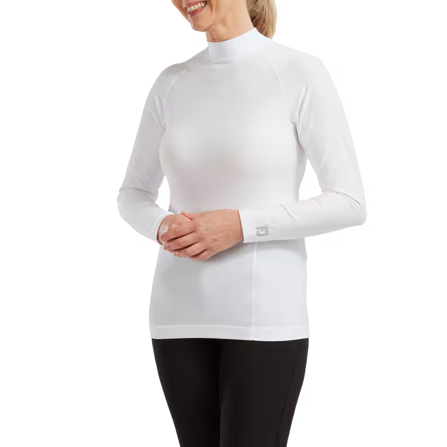 ThermoSeries Unterziehhemd