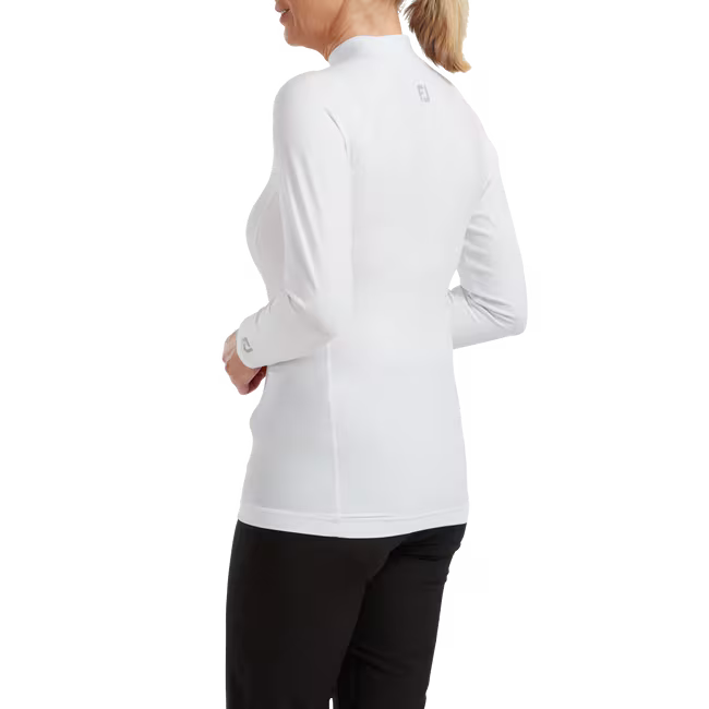 ThermoSeries Unterziehhemd