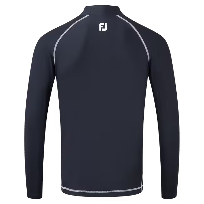 Thermal Base Layer Shirt