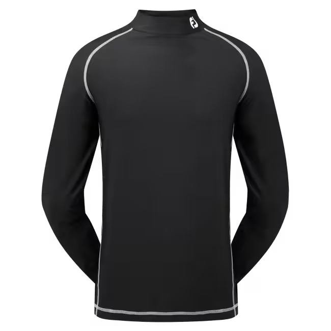 Thermal Base Layer Shirt
