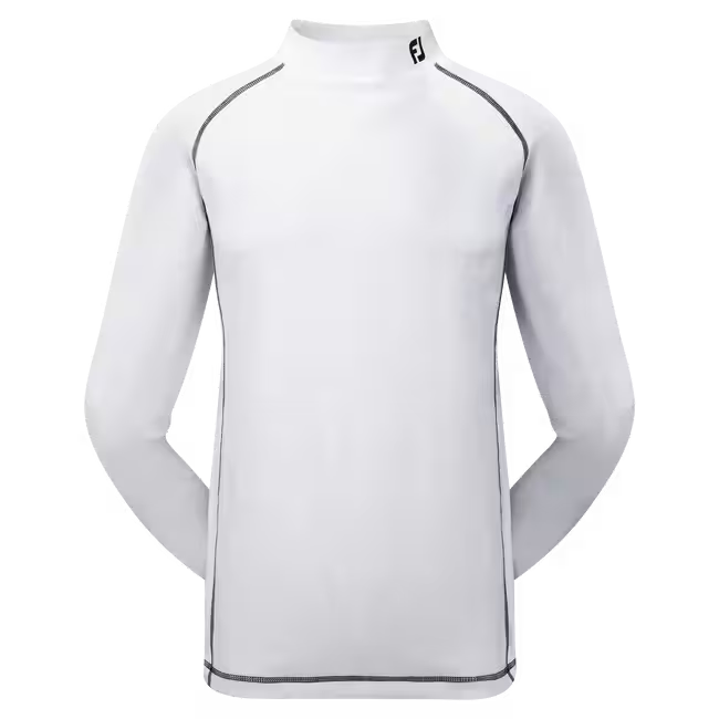 Thermal Base Layer Shirt