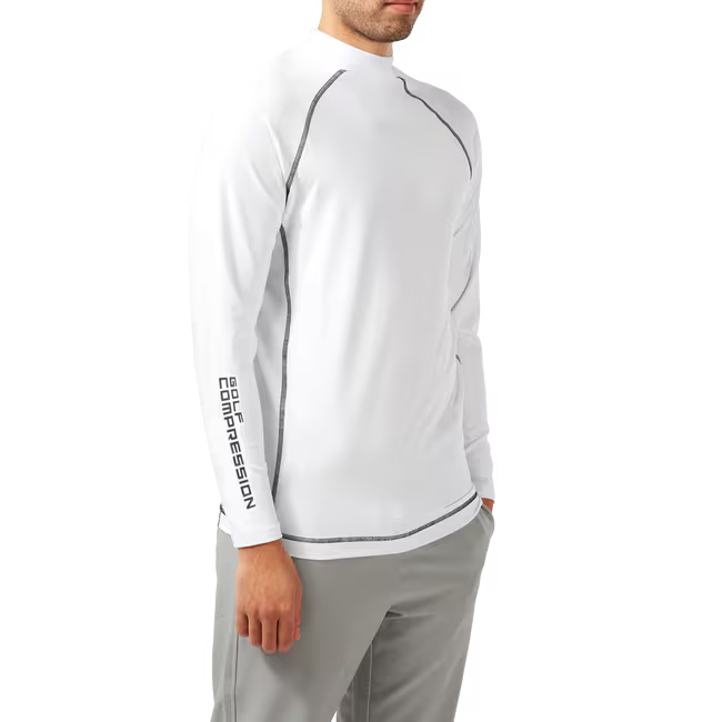 Thermal Base Layer Shirt