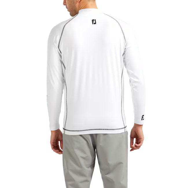 Thermal Base Layer Shirt