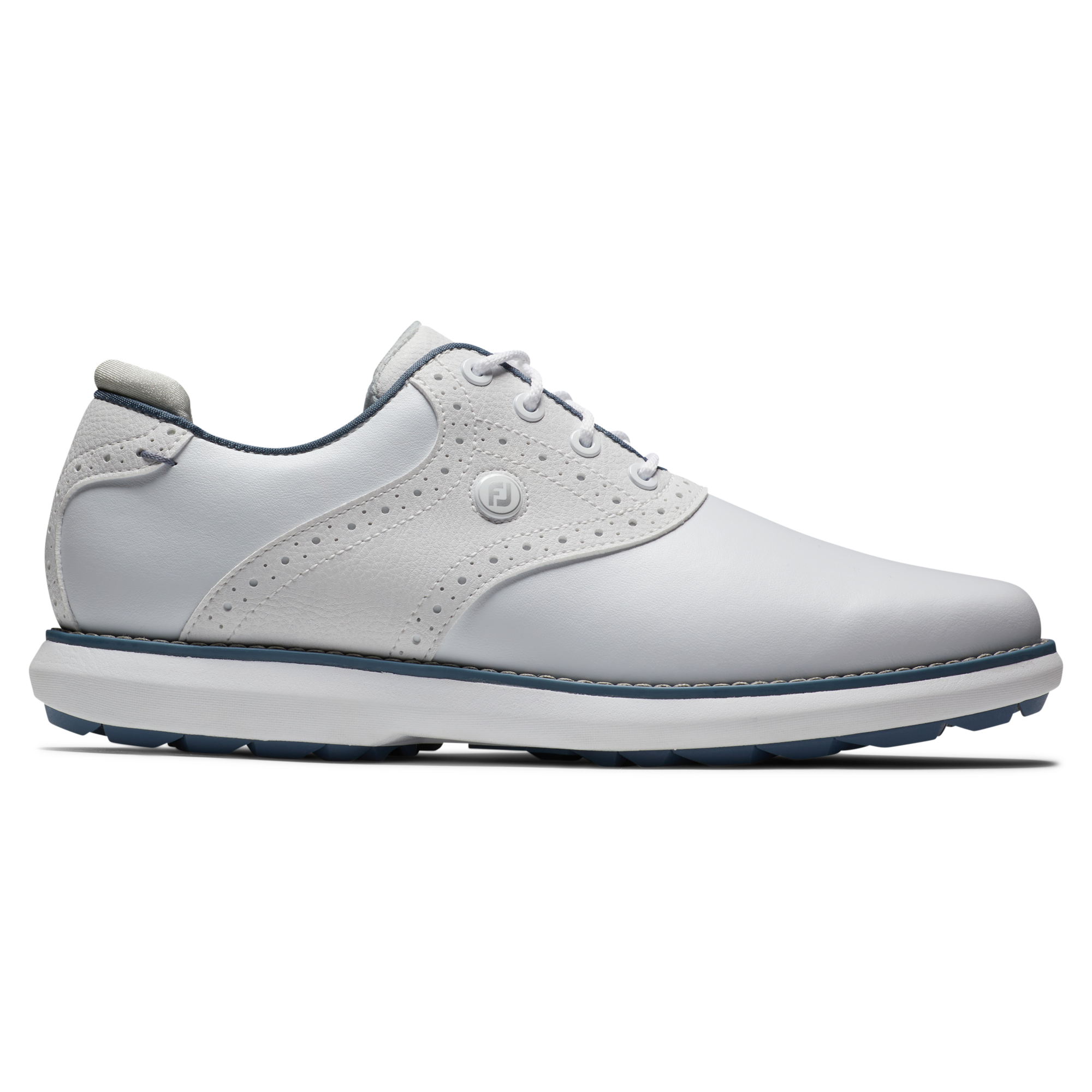 FJ Traditions Spikeless Damen