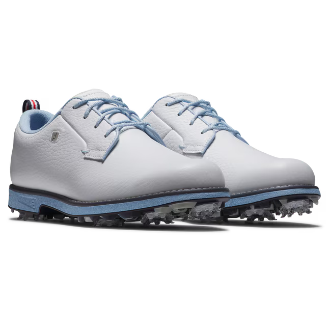 Premiere Series - Cypress Damen