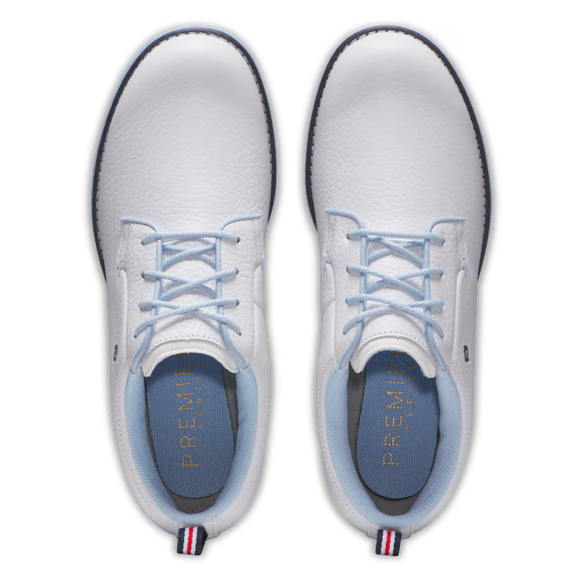 Premiere Series - Cypress Damen