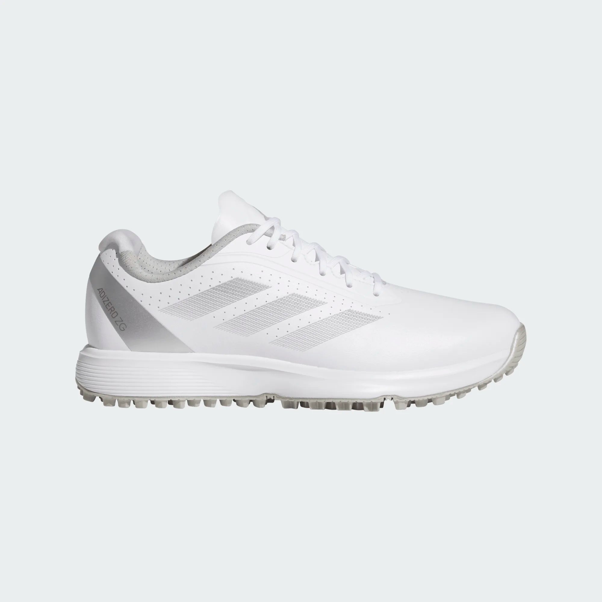 Adizero ZG Golfschuhe