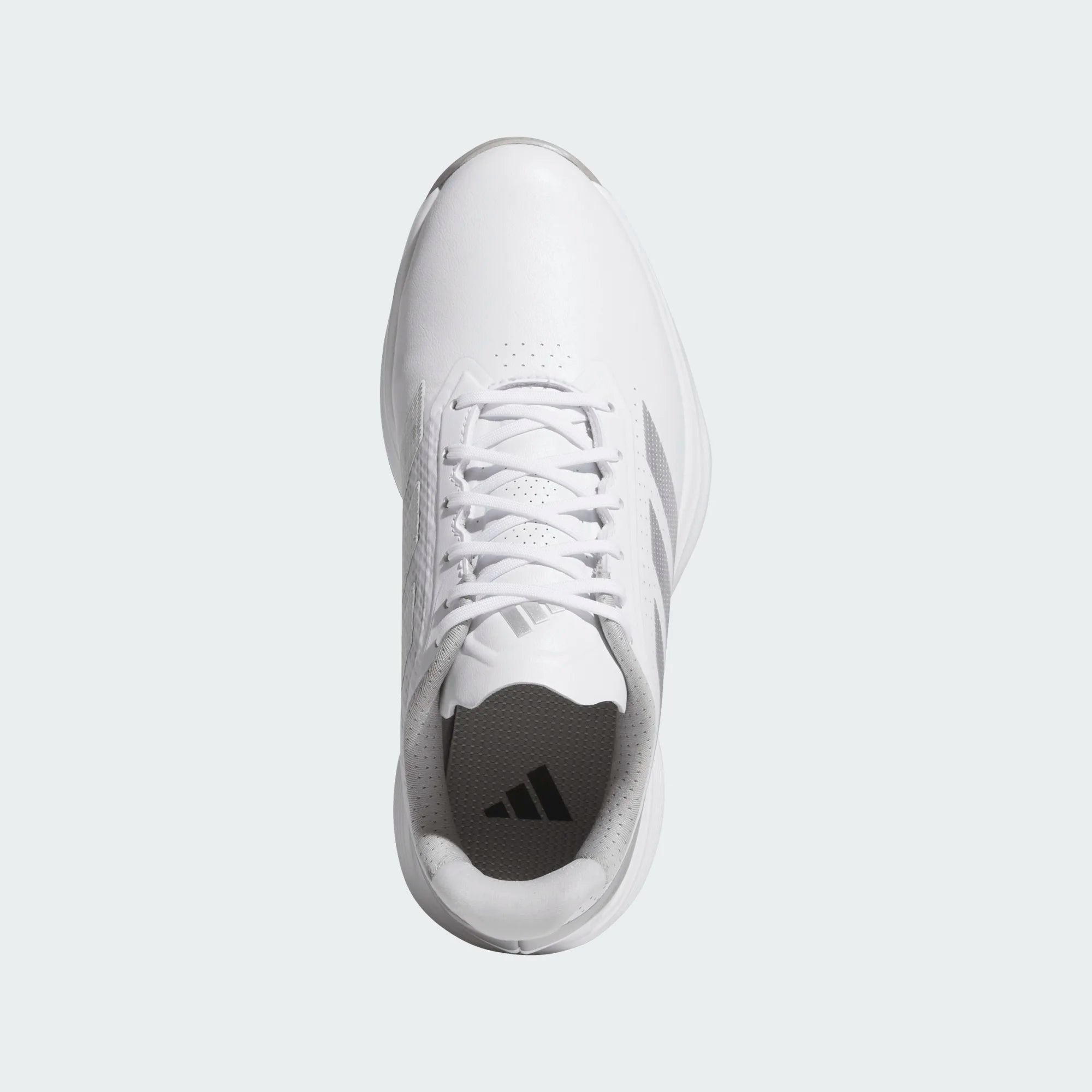 Adizero ZG Golfschuhe