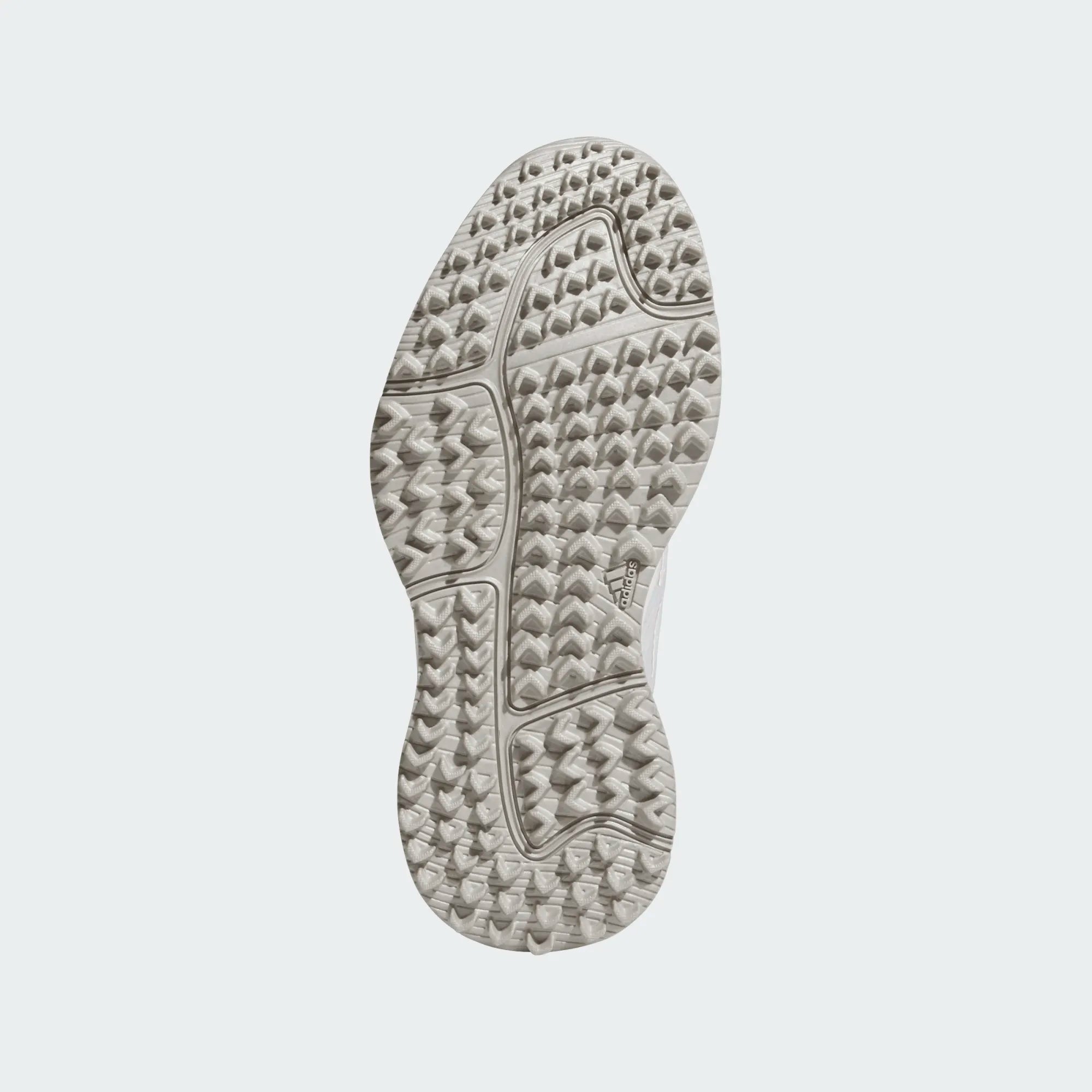Adizero ZG Golfschuhe