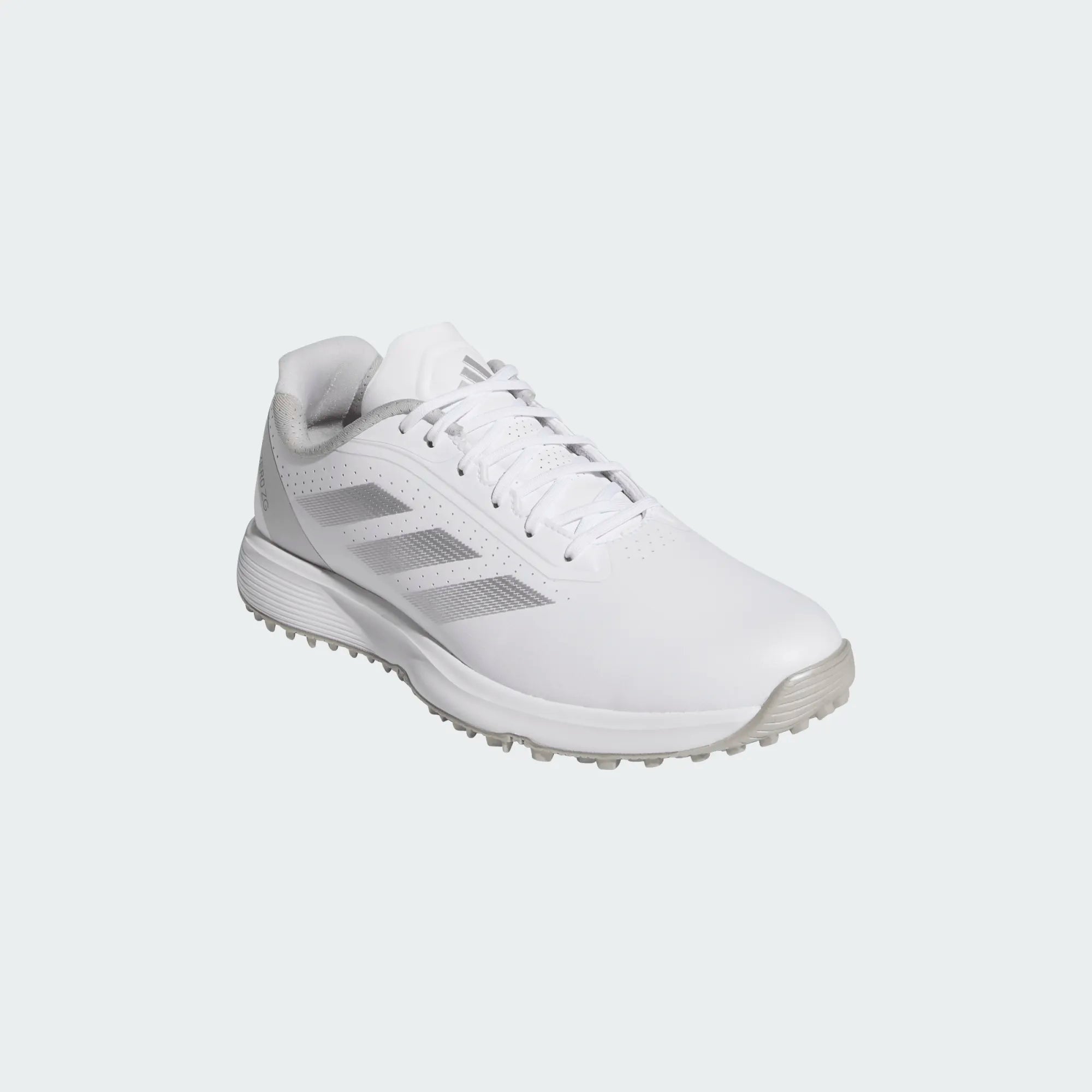 Adizero ZG Golfschuhe