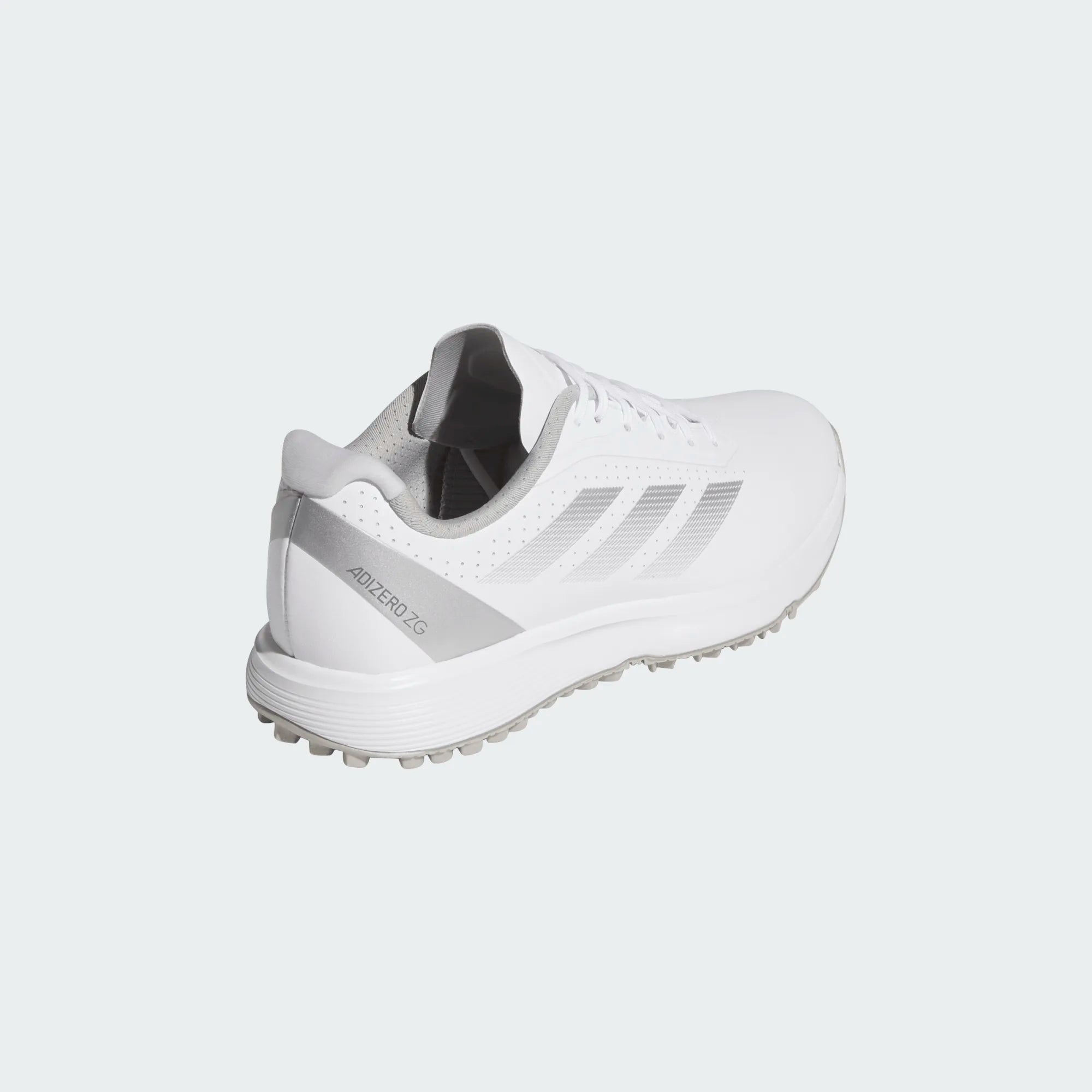 Adizero ZG Golfschuhe
