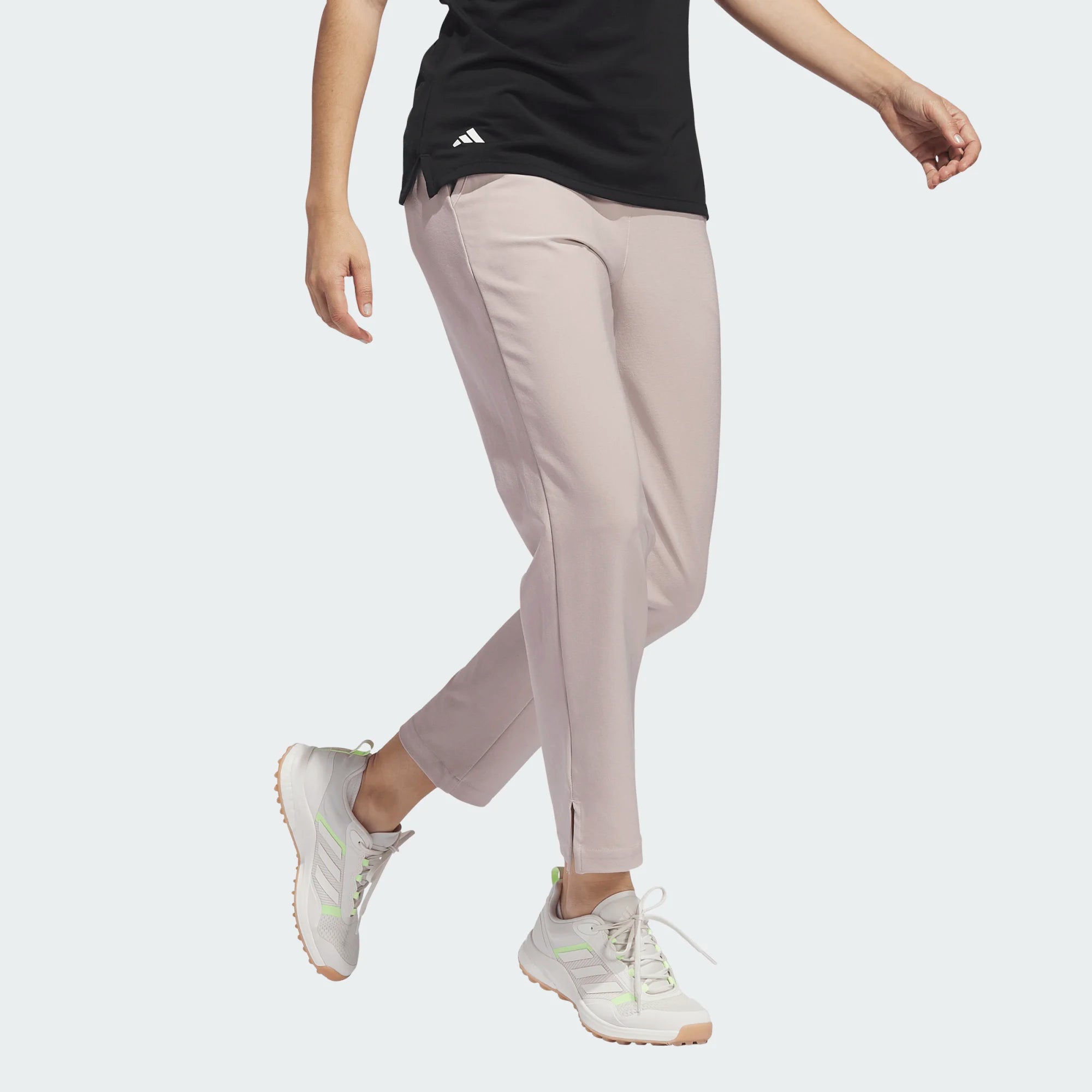 Ultimate365 Solid Ankle Hose