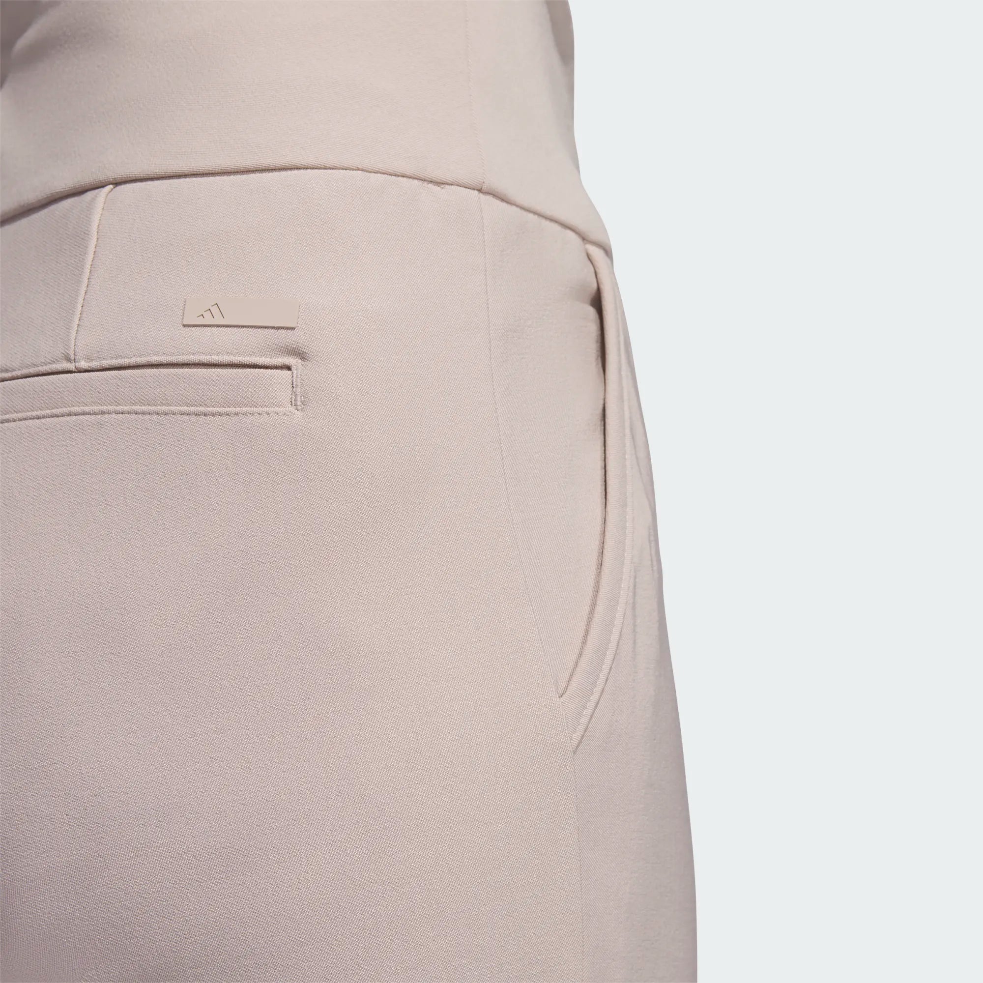 Ultimate365 Solid Ankle Hose