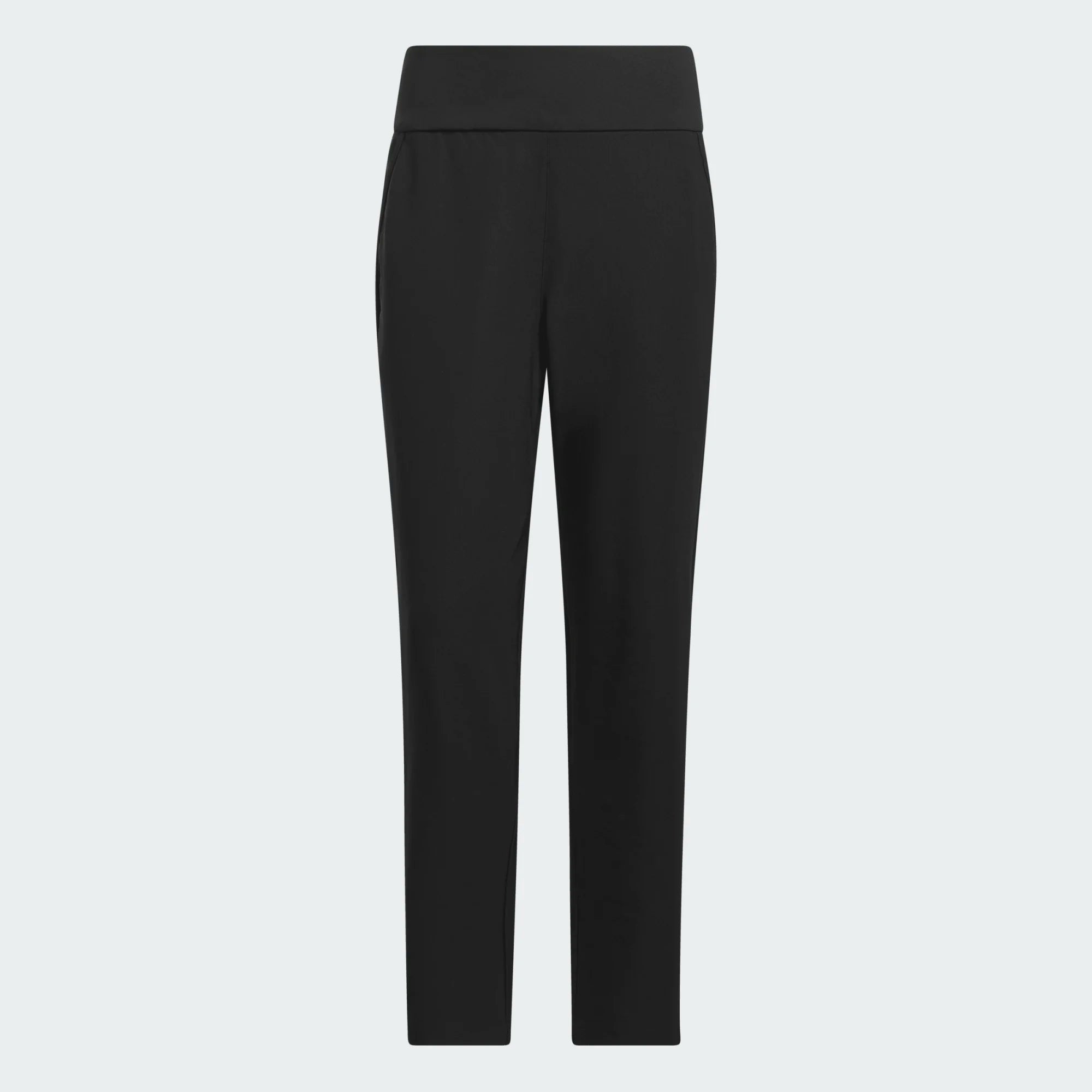 Ultimate365 Solid Ankle Hose