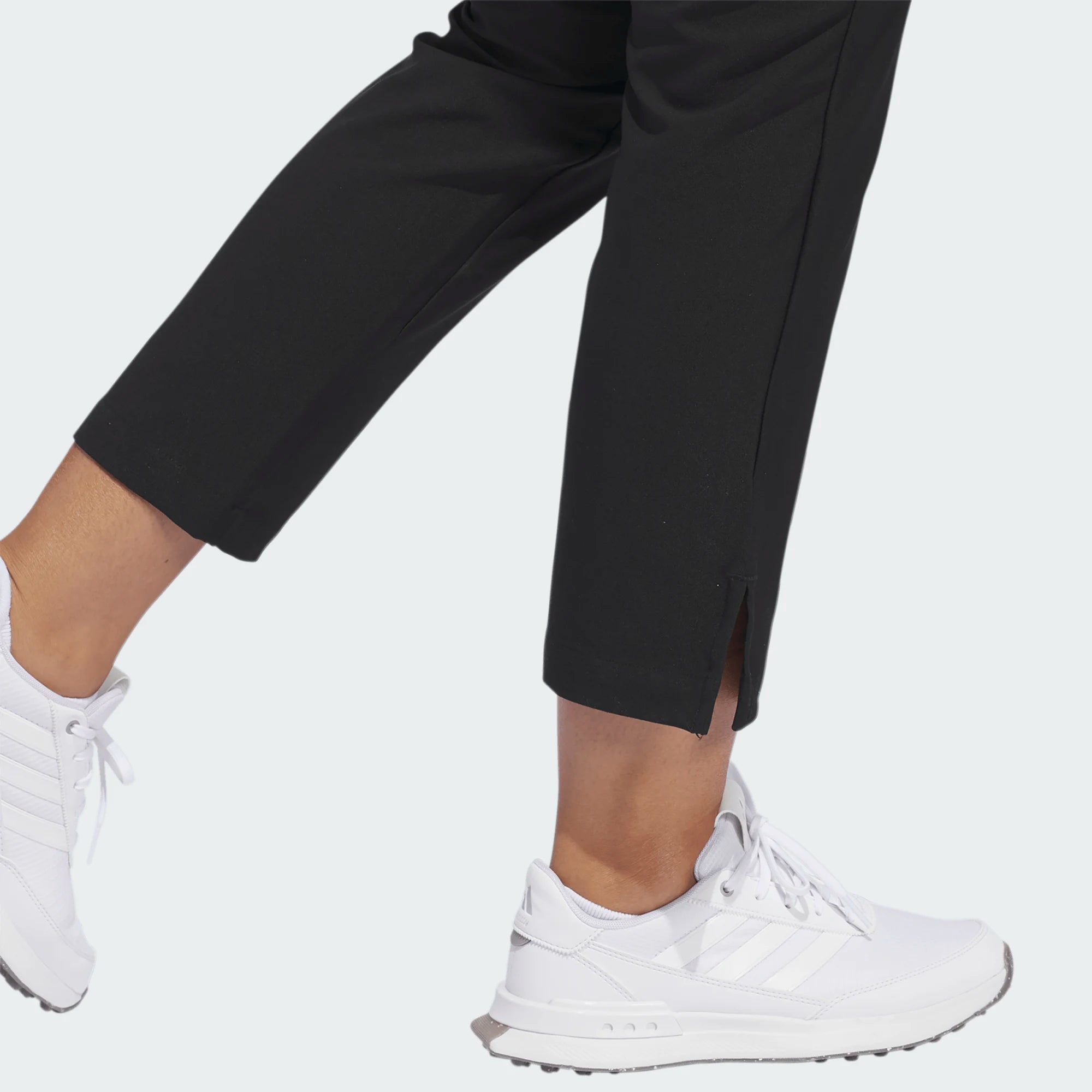 Ultimate365 Solid Ankle Hose
