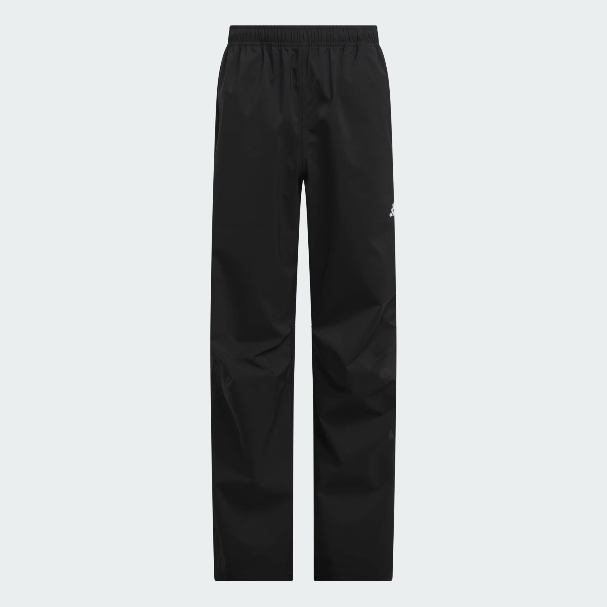 Provisional Golfregenhose