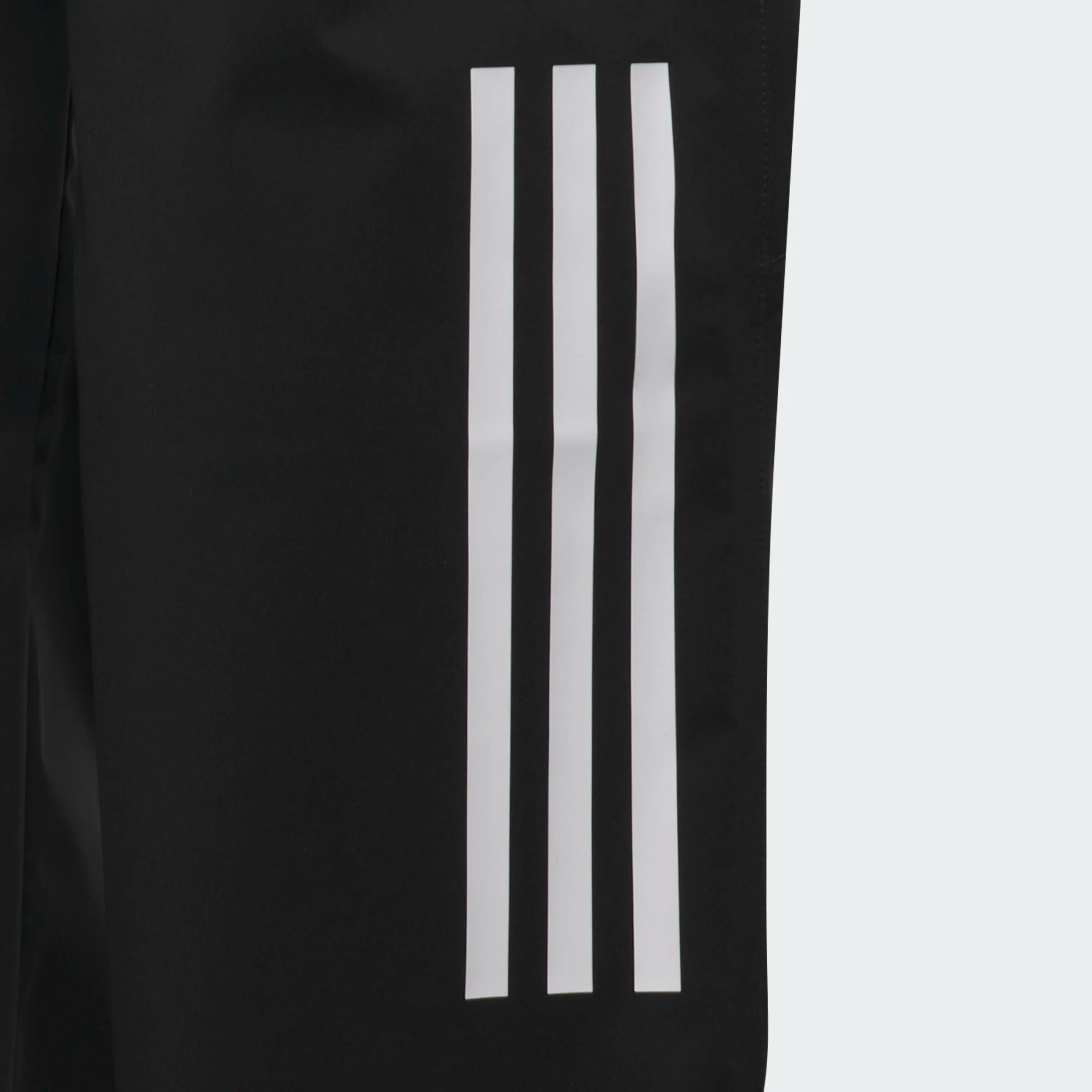 Provisional Golfregenhose