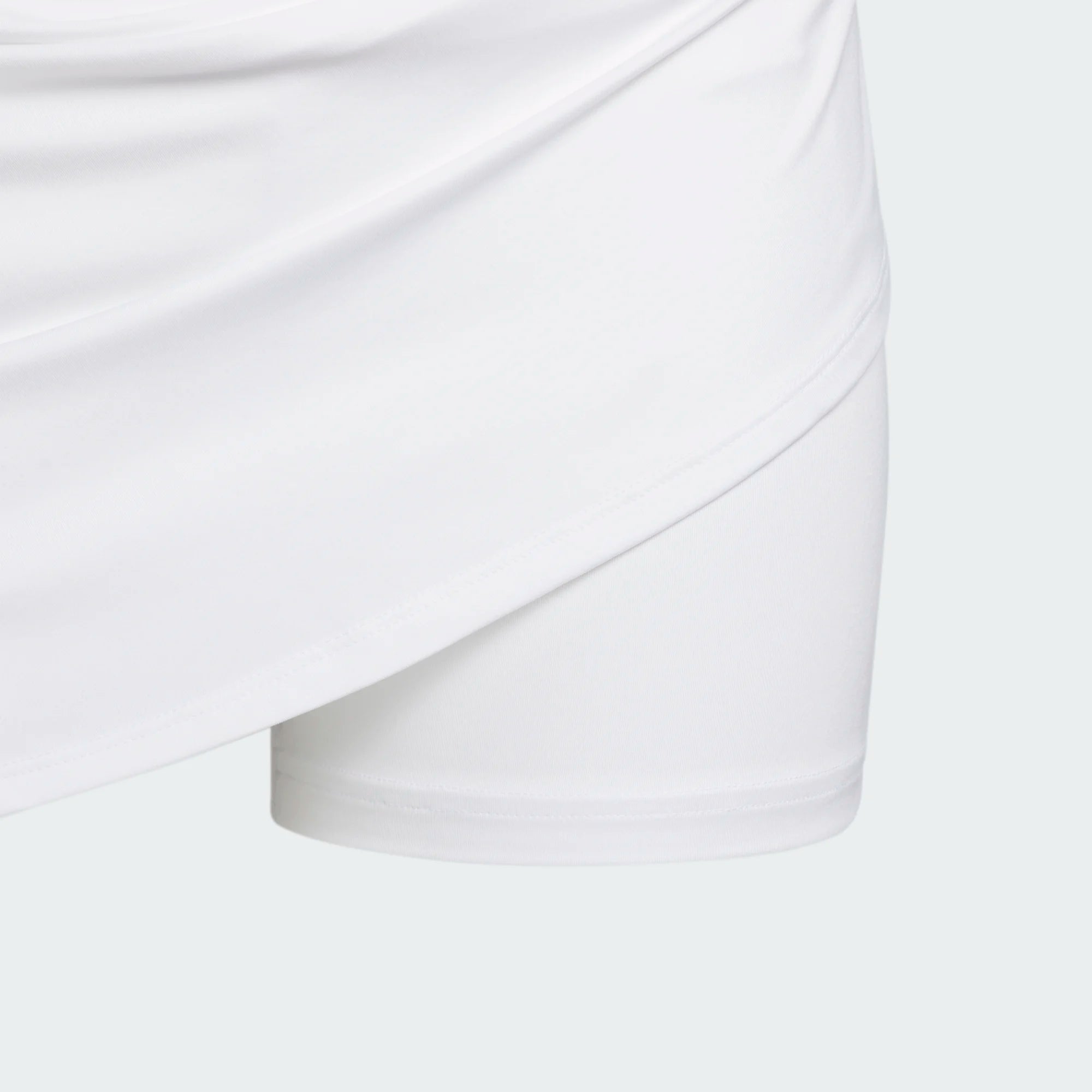 Adidas Ultimate Kids Skort