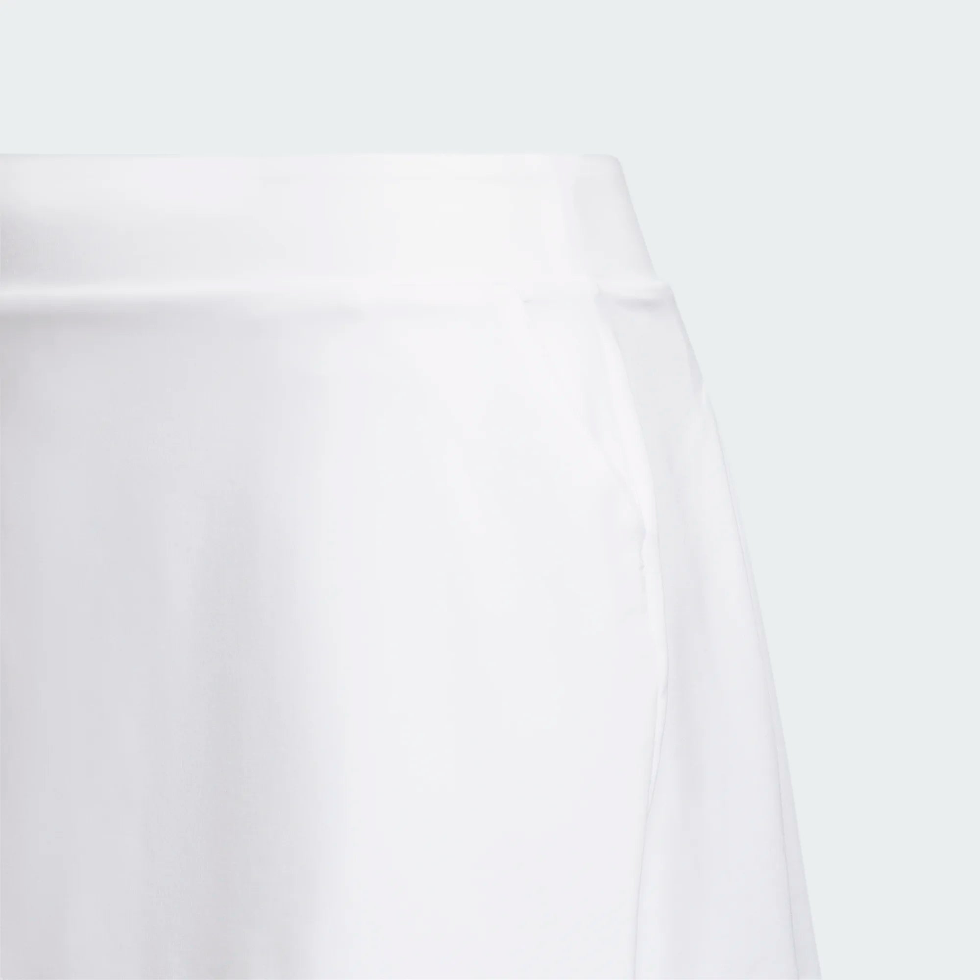 Adidas Ultimate Kids Skort