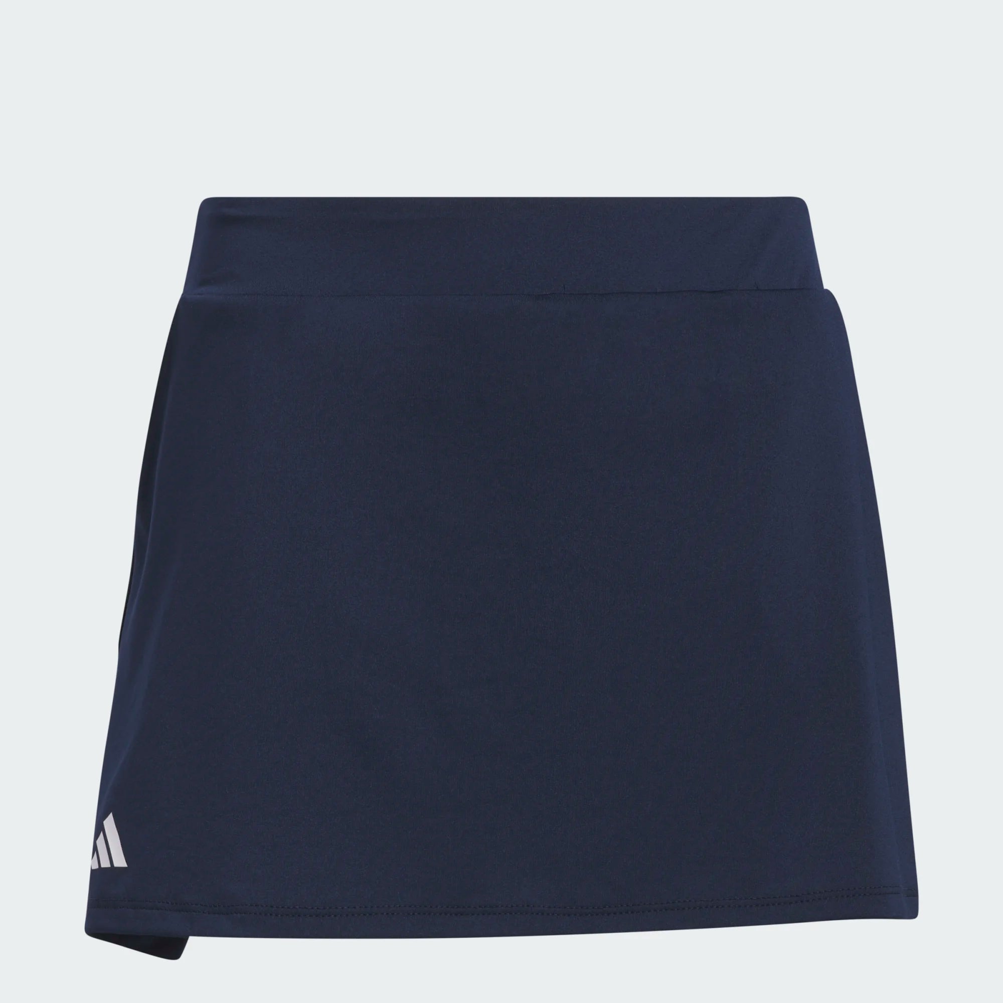 Adidas Ultimate Kids Skort