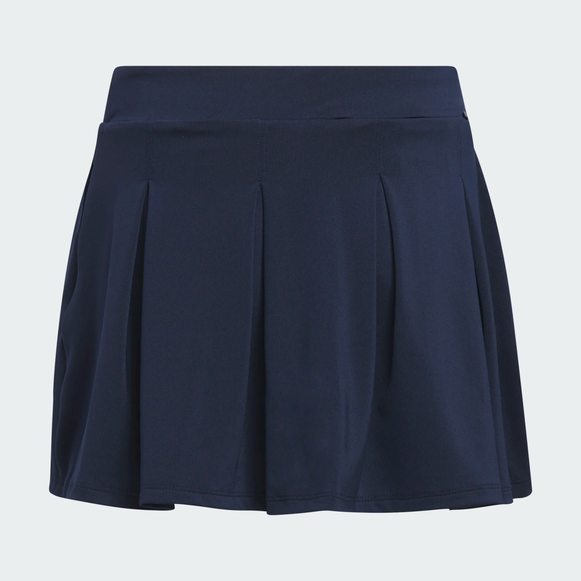 Adidas Ultimate Kids Skort