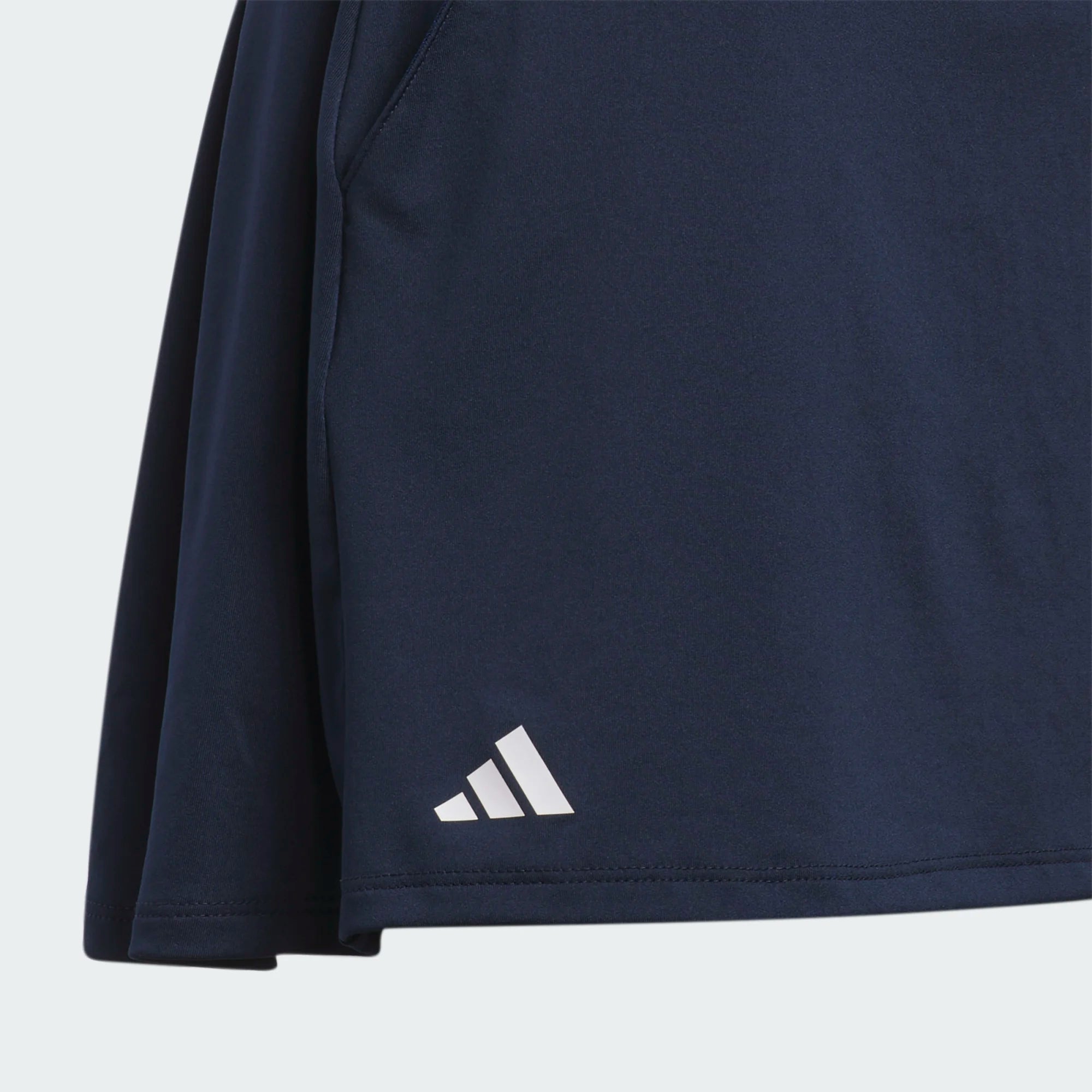 Adidas Ultimate Kids Skort