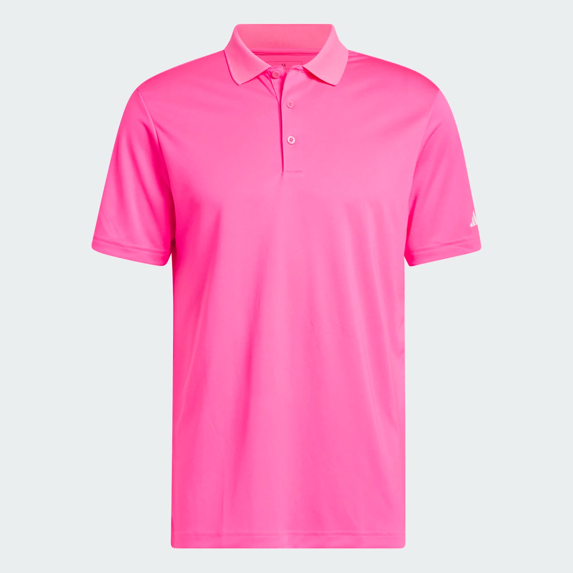 Performance Poloshirt