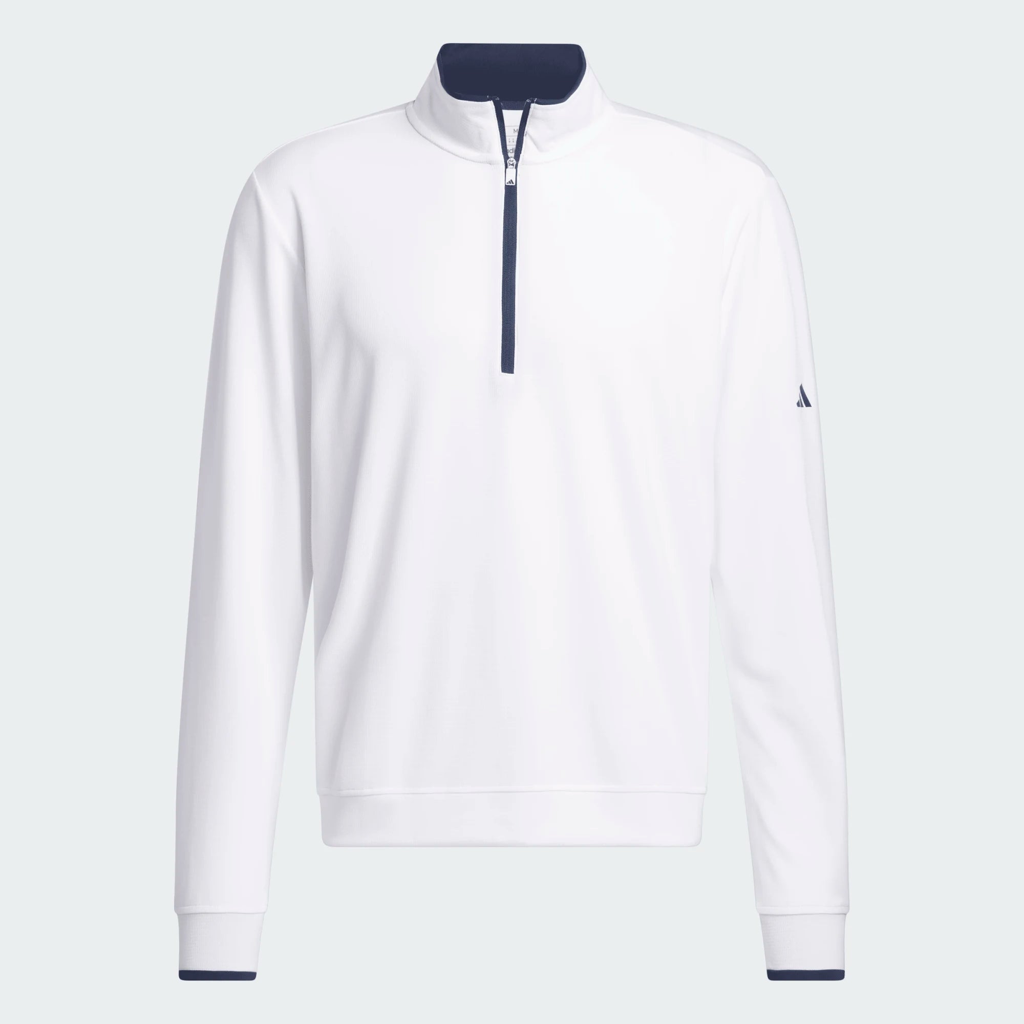 Performance Golf Sweatshirt