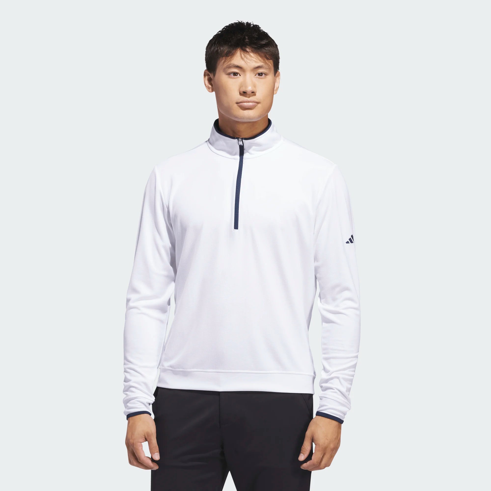Performance Golf Sweatshirt