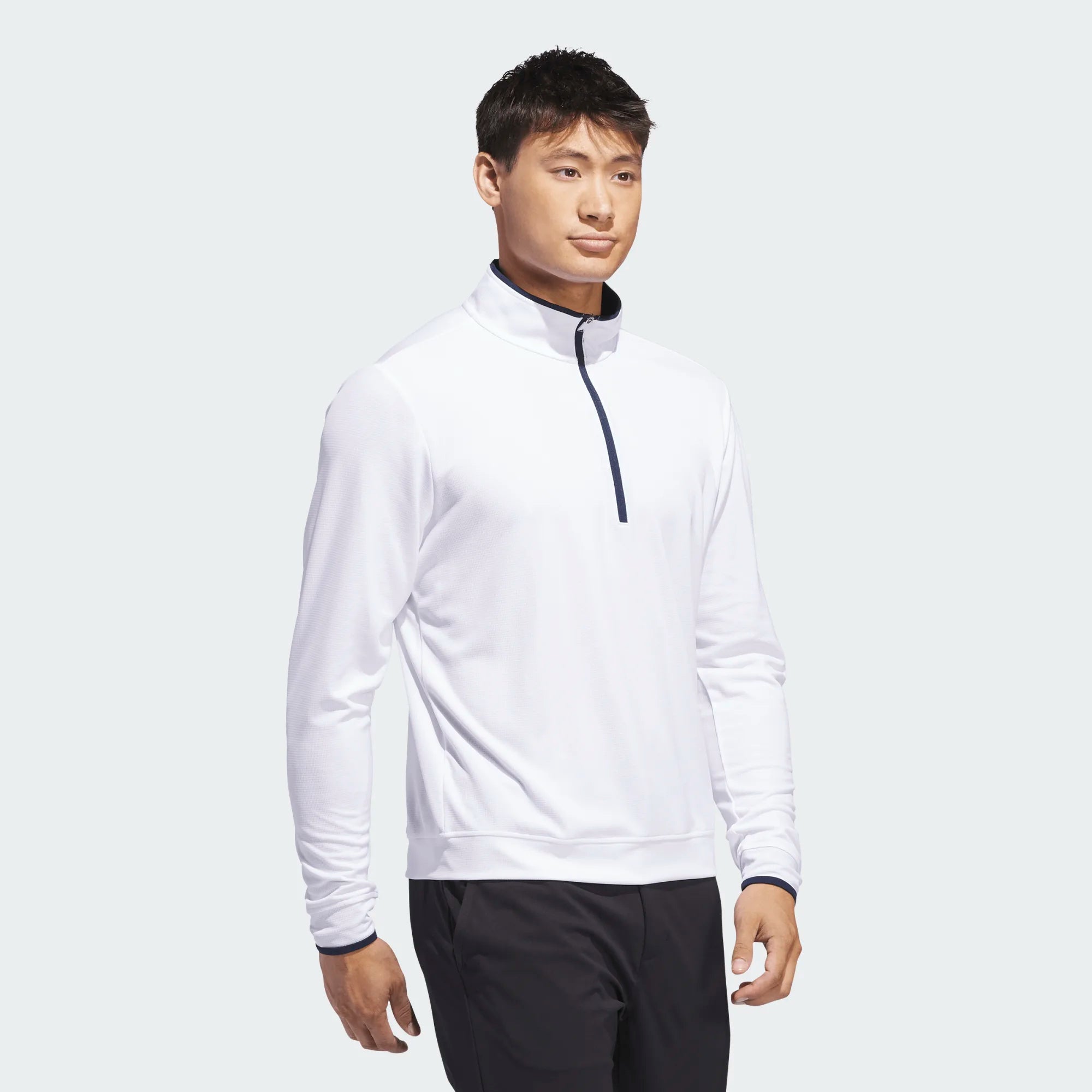 Performance Golf Sweatshirt