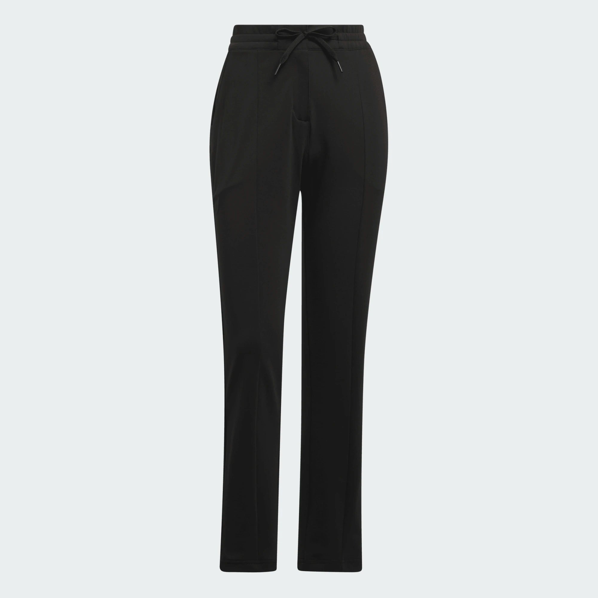 Golfhose Women Go-To