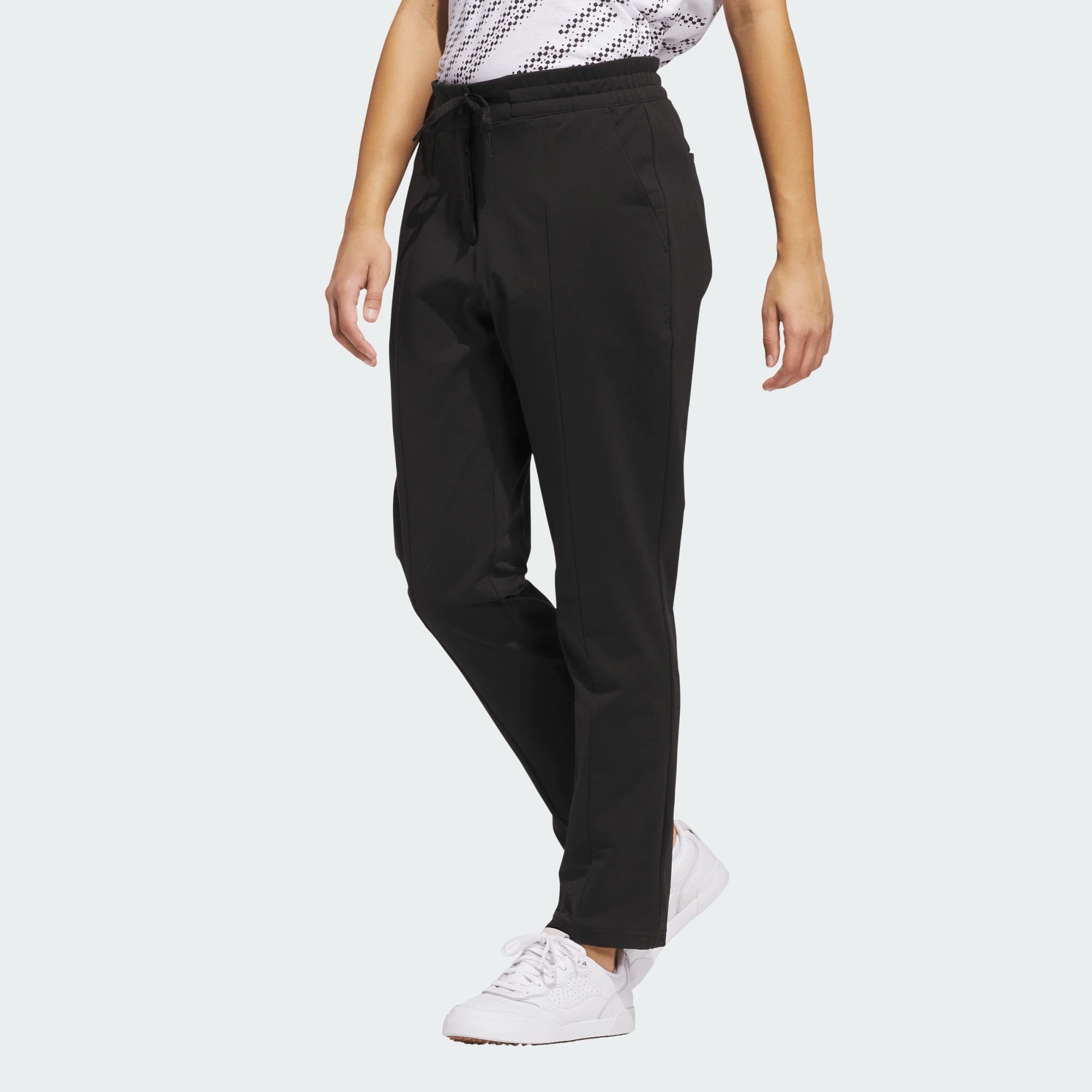 Golfhose Women Go-To