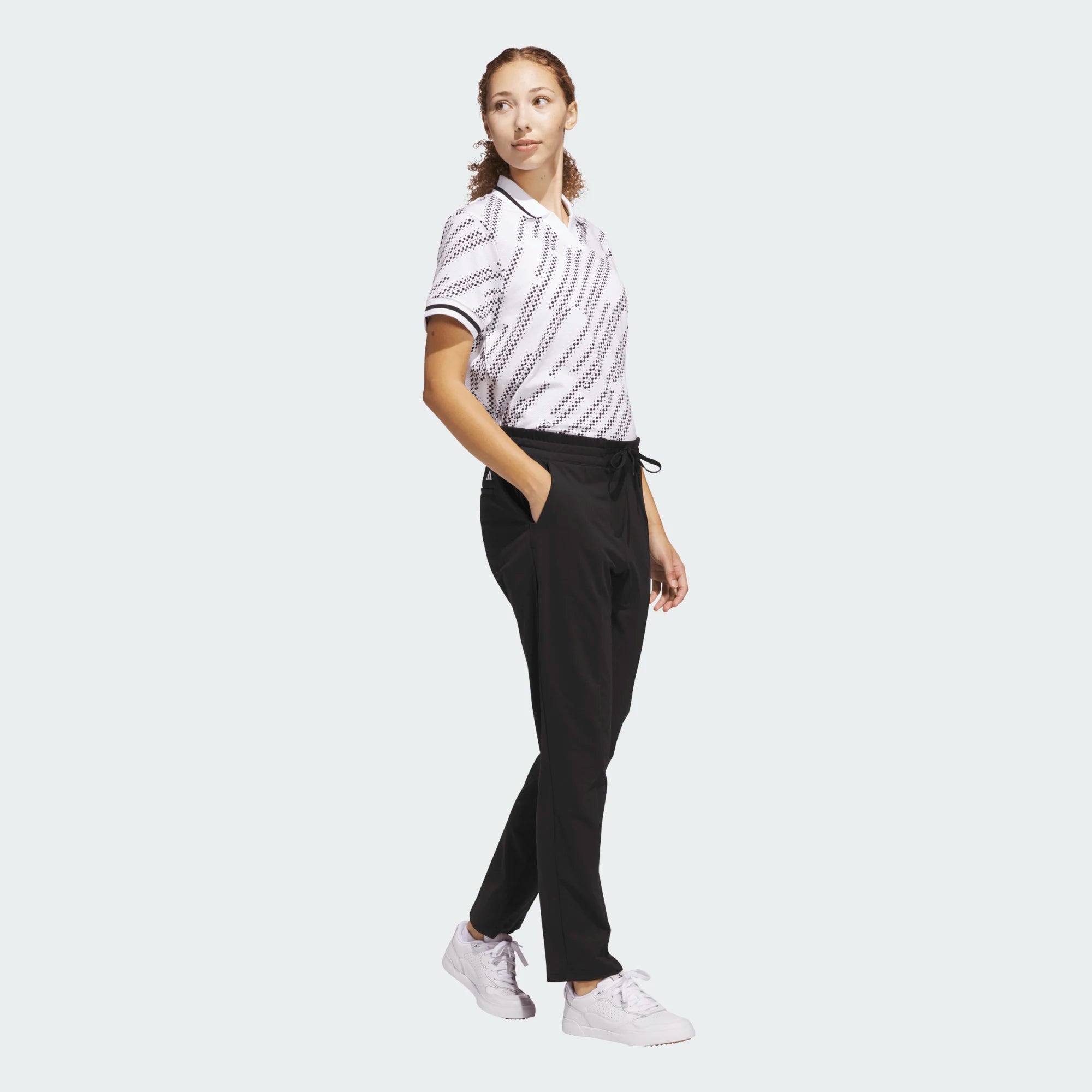Golfhose Women Go-To