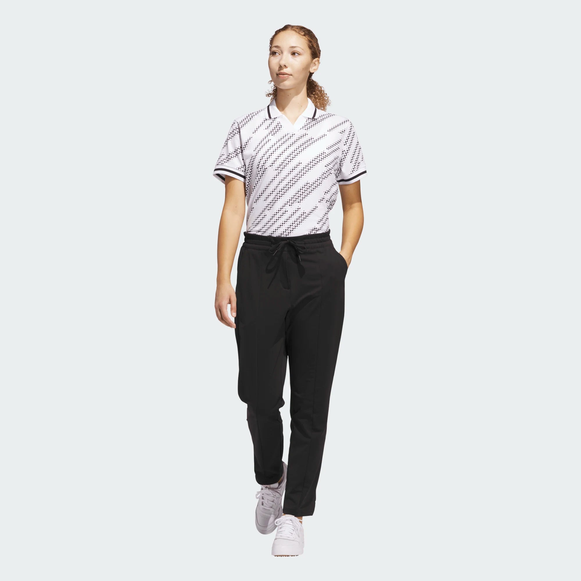 Golfhose Women Go-To