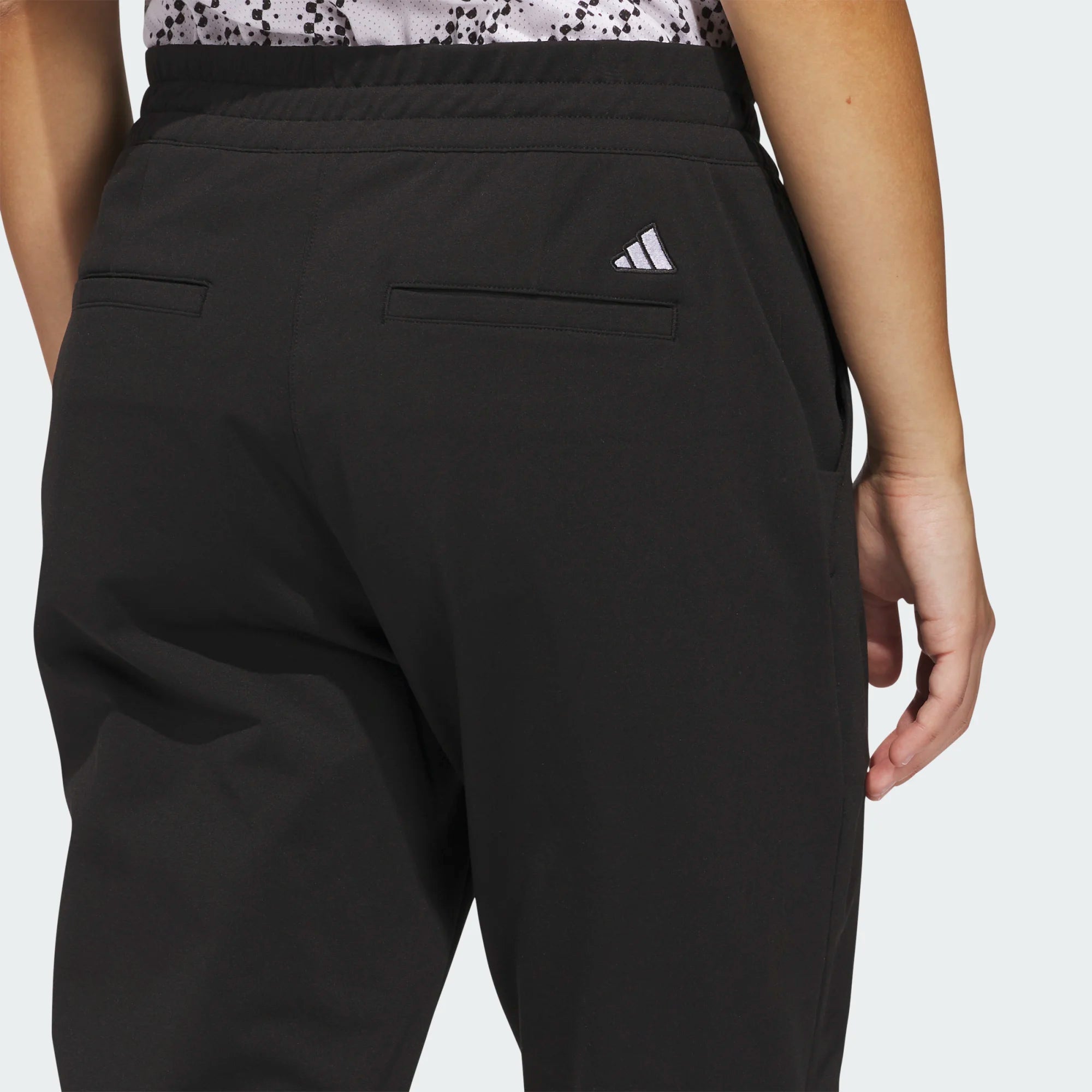 Golfhose Women Go-To