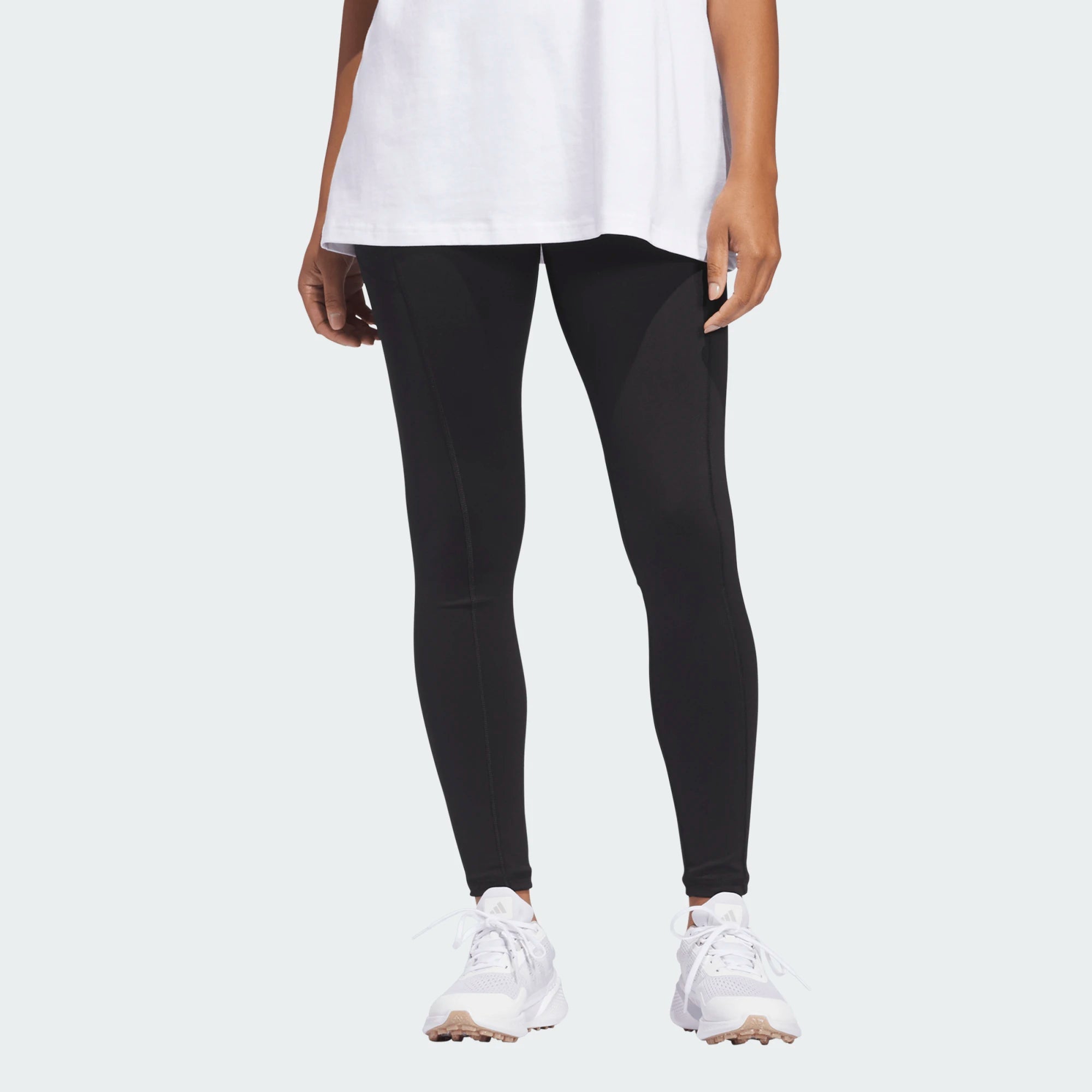 Performance Golf Leggins
