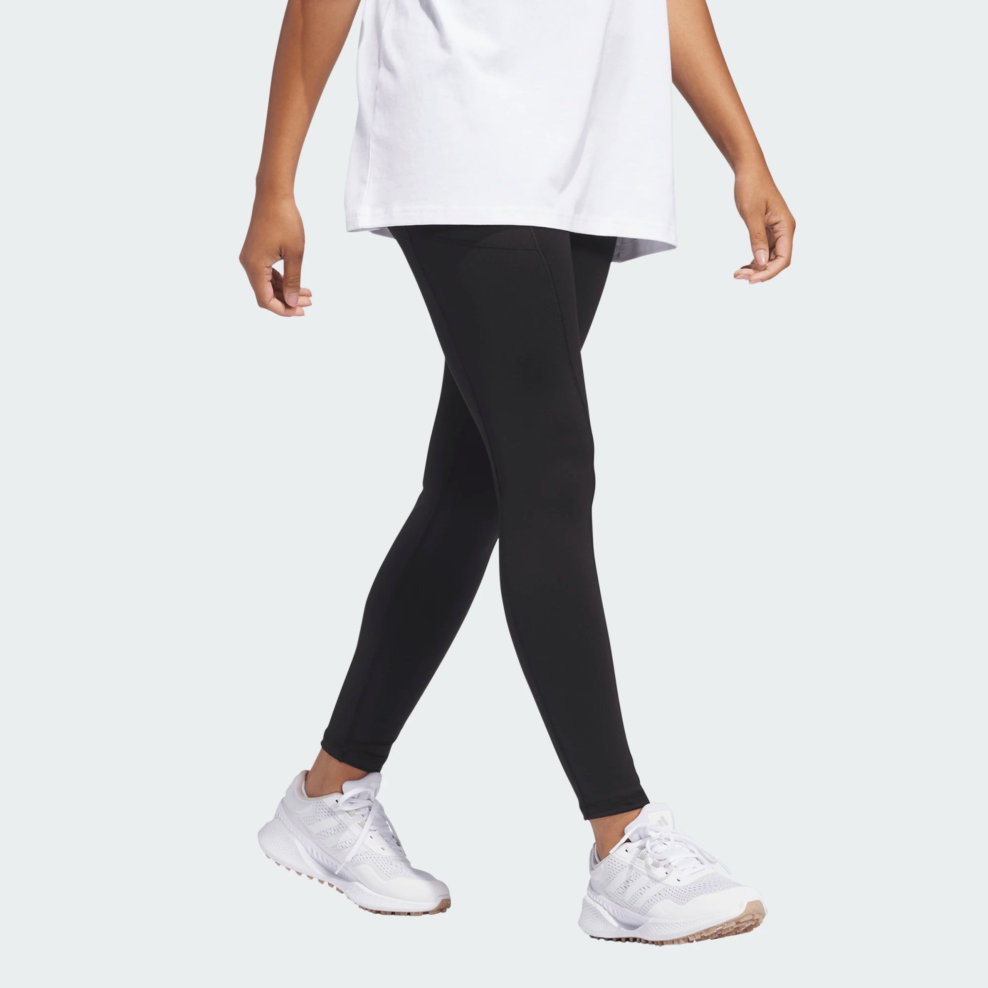 Performance Golf Leggins